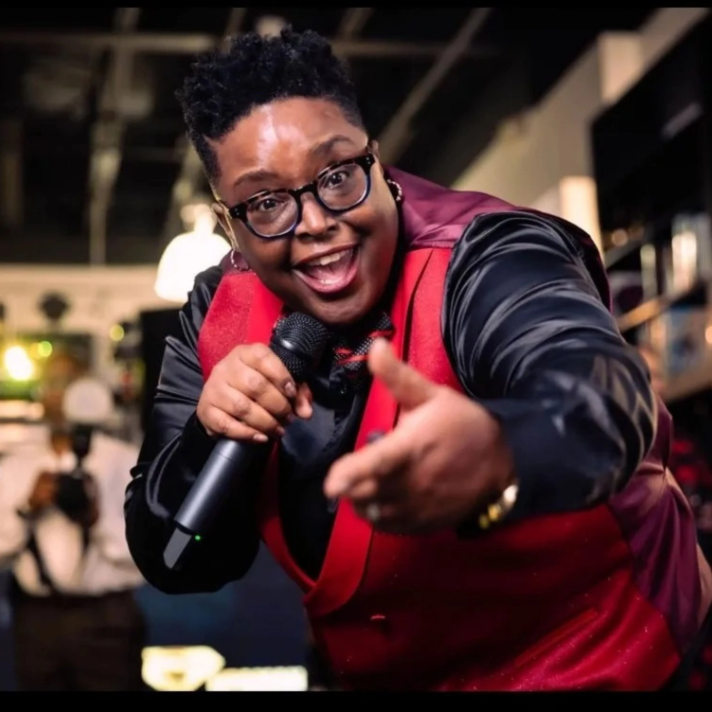 The Nosey Shop - Founder Tei Pearson- Famm.jpg