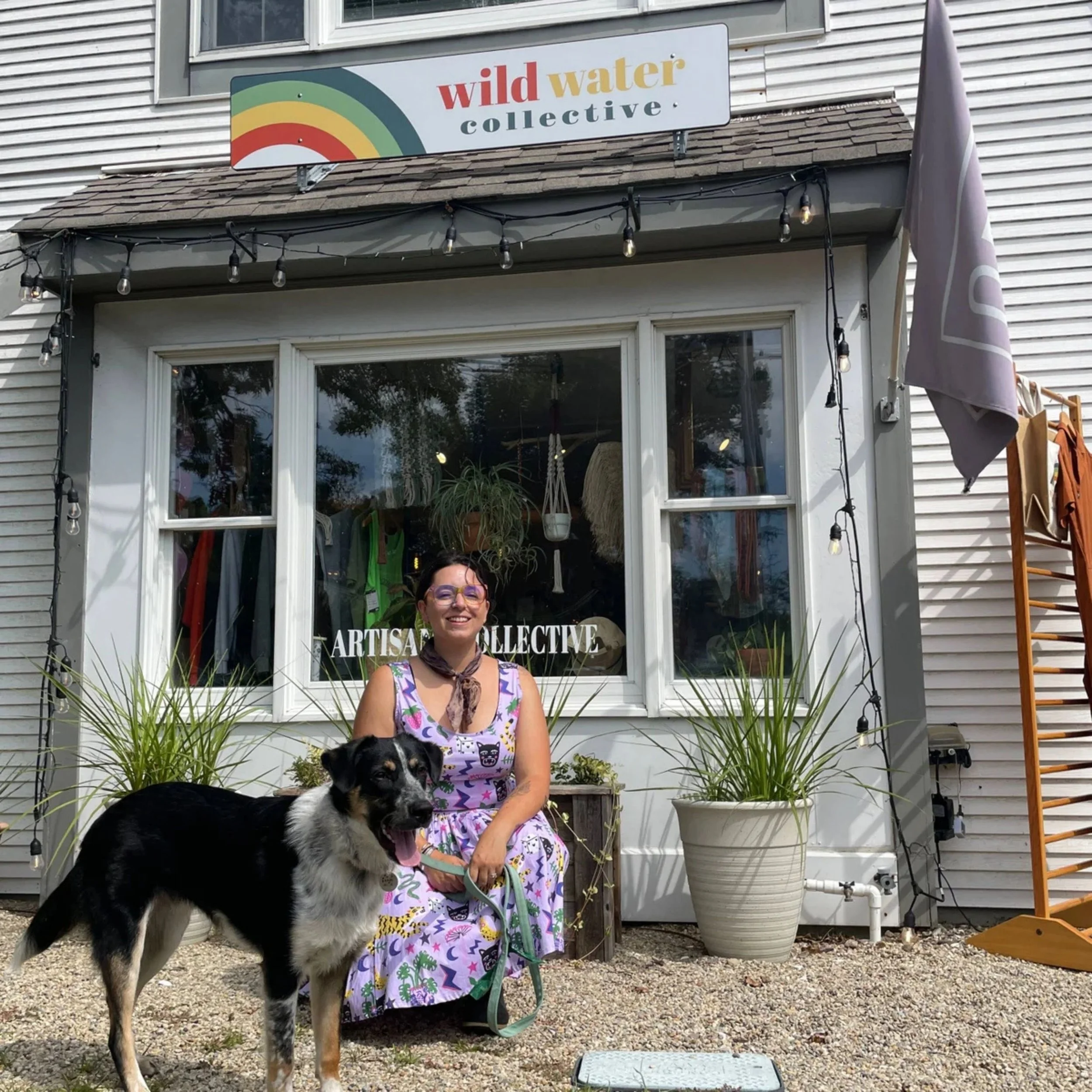 Wild Water Collective - Founder Mariah Fidalgo  - Famm.jpg