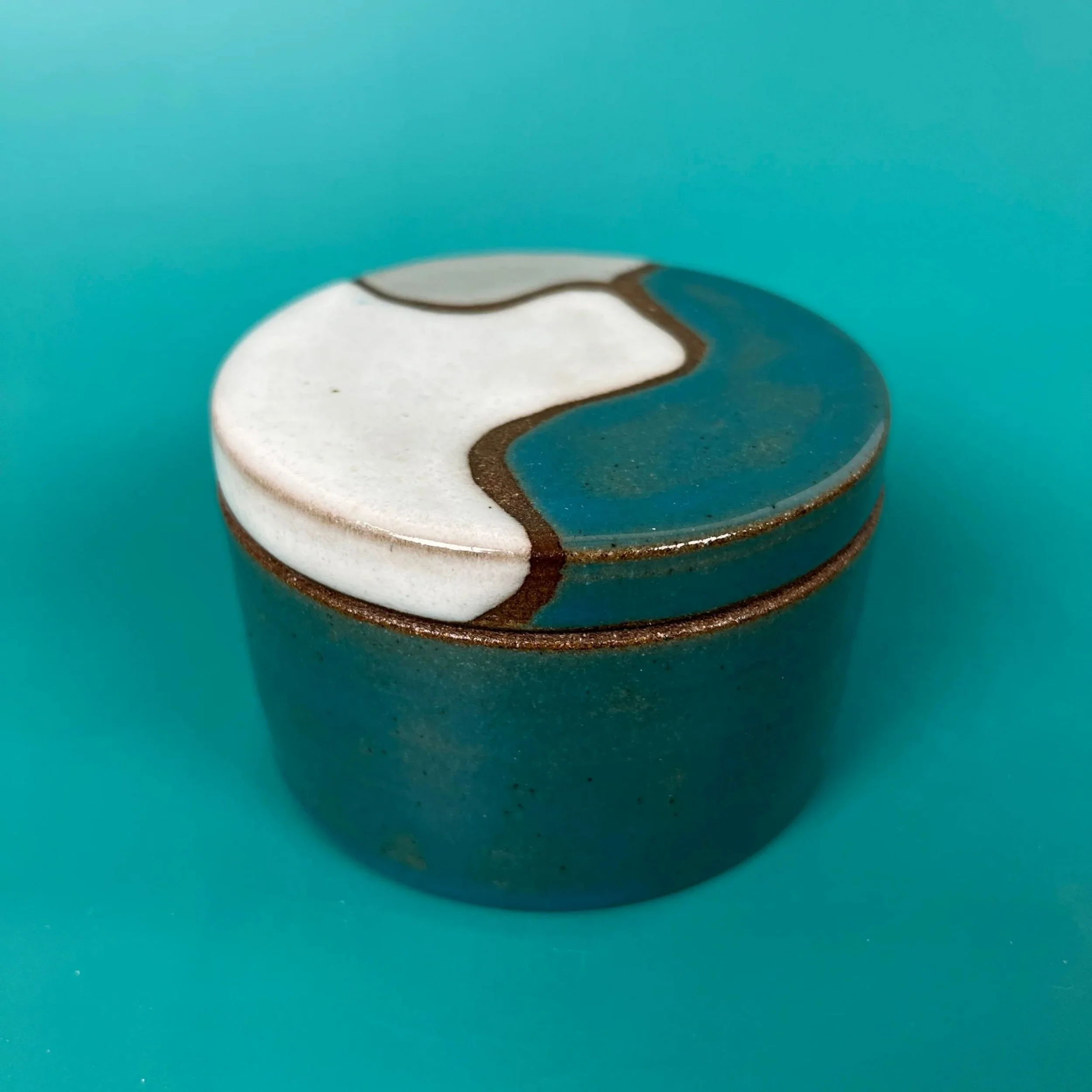 Raereau Ceramics - Jar #2 - Famm.jpg