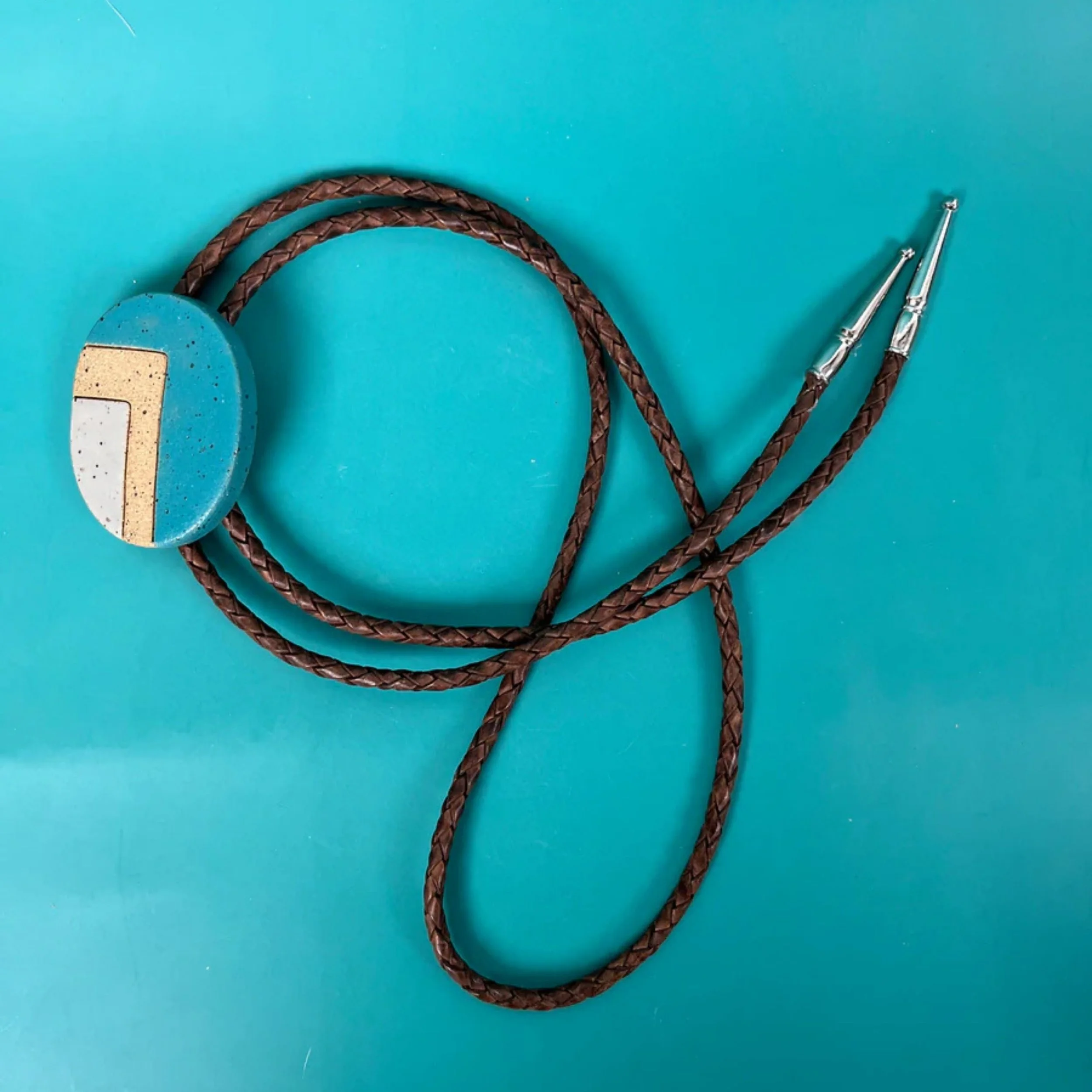 Raereau Ceramics - Bolo Tie #1 - Famm.jpg