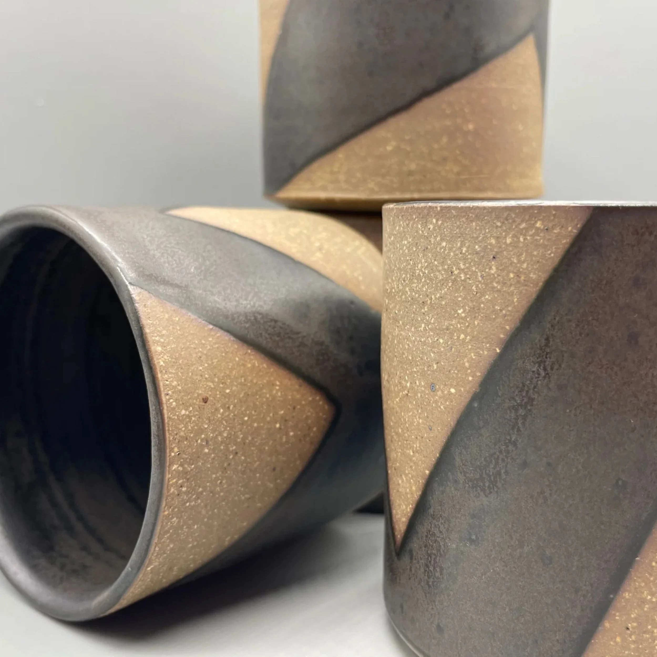 Raereau Ceramics -Cocktail Cup - Famm.jpg