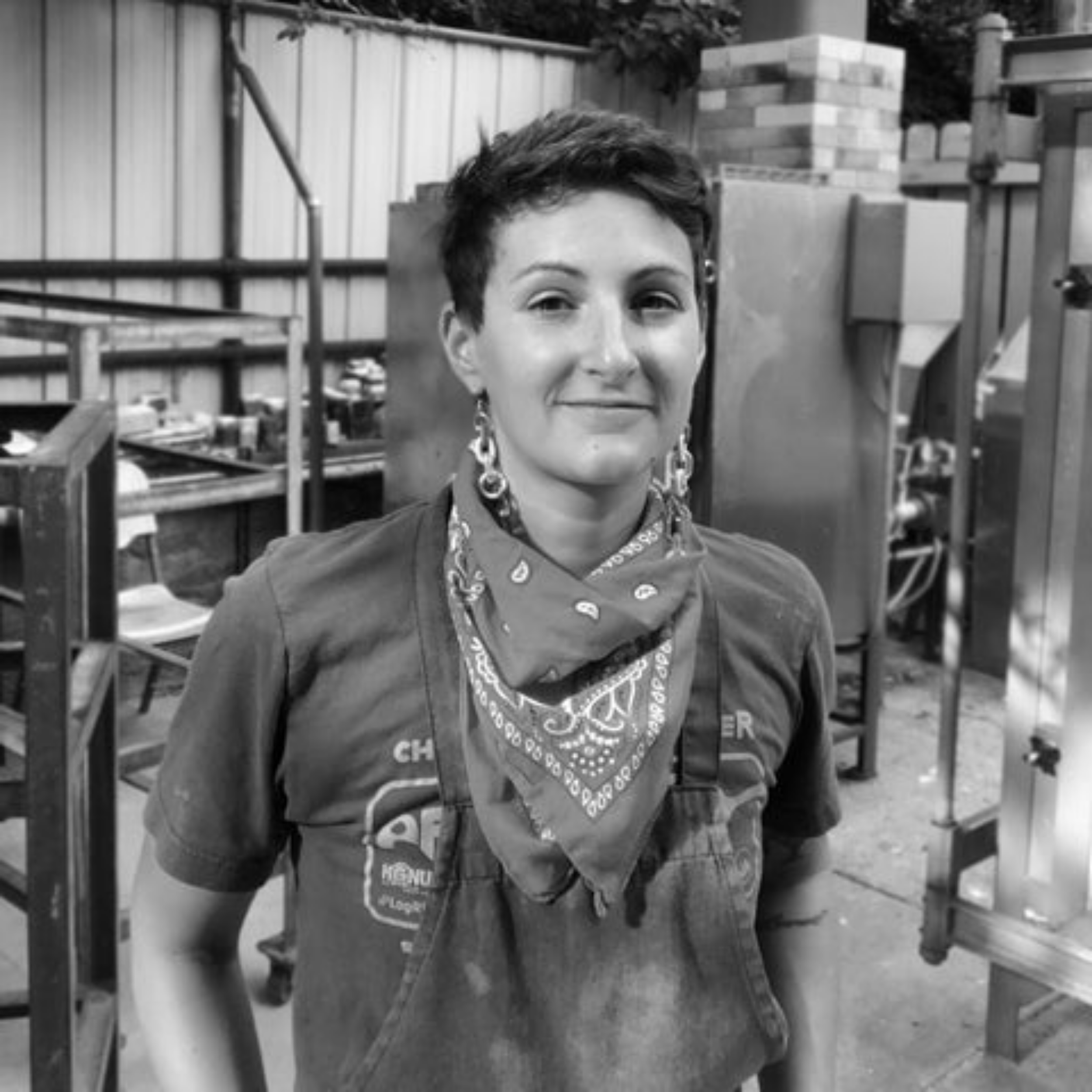 Raereau Ceramics - Founder.png