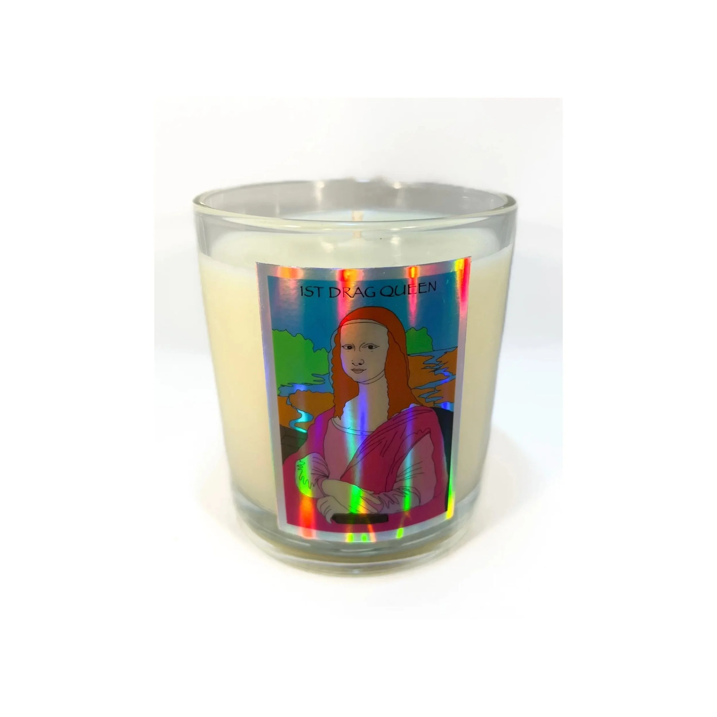 Moonstone Craft Candle - Famm.jpg