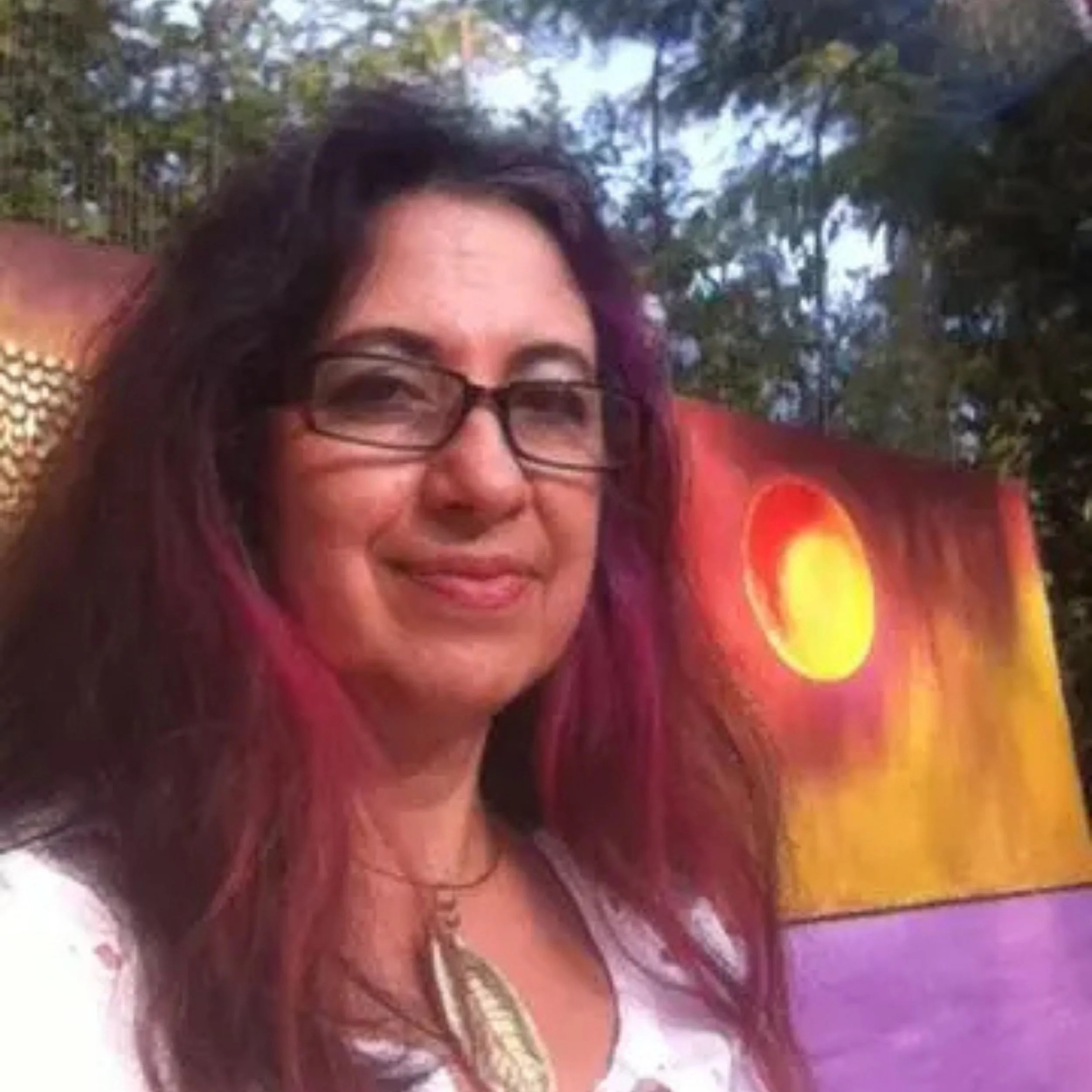 Moonstone Craft Founder - Famm.jpg