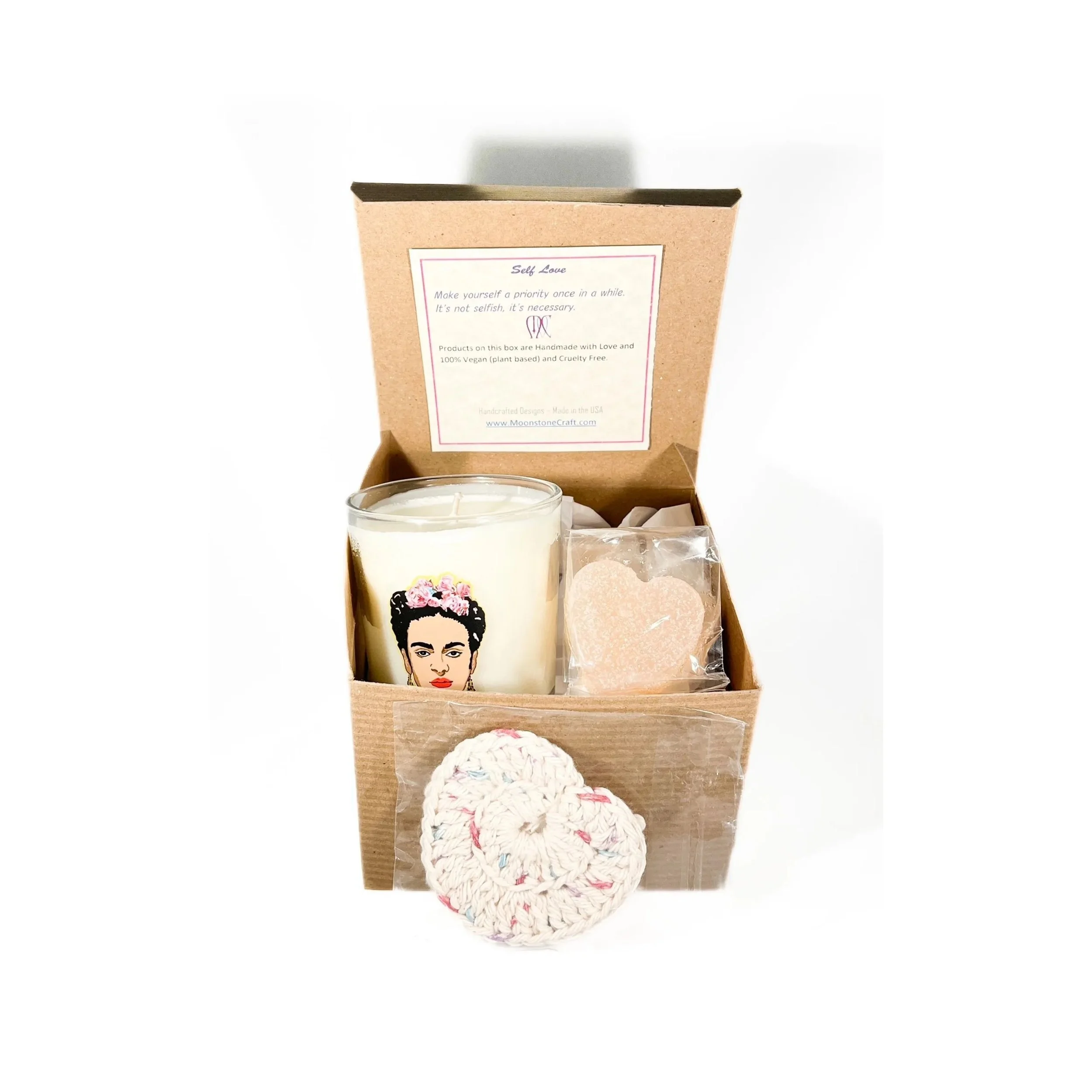 Moonstone Gift Set - Famm.jpg