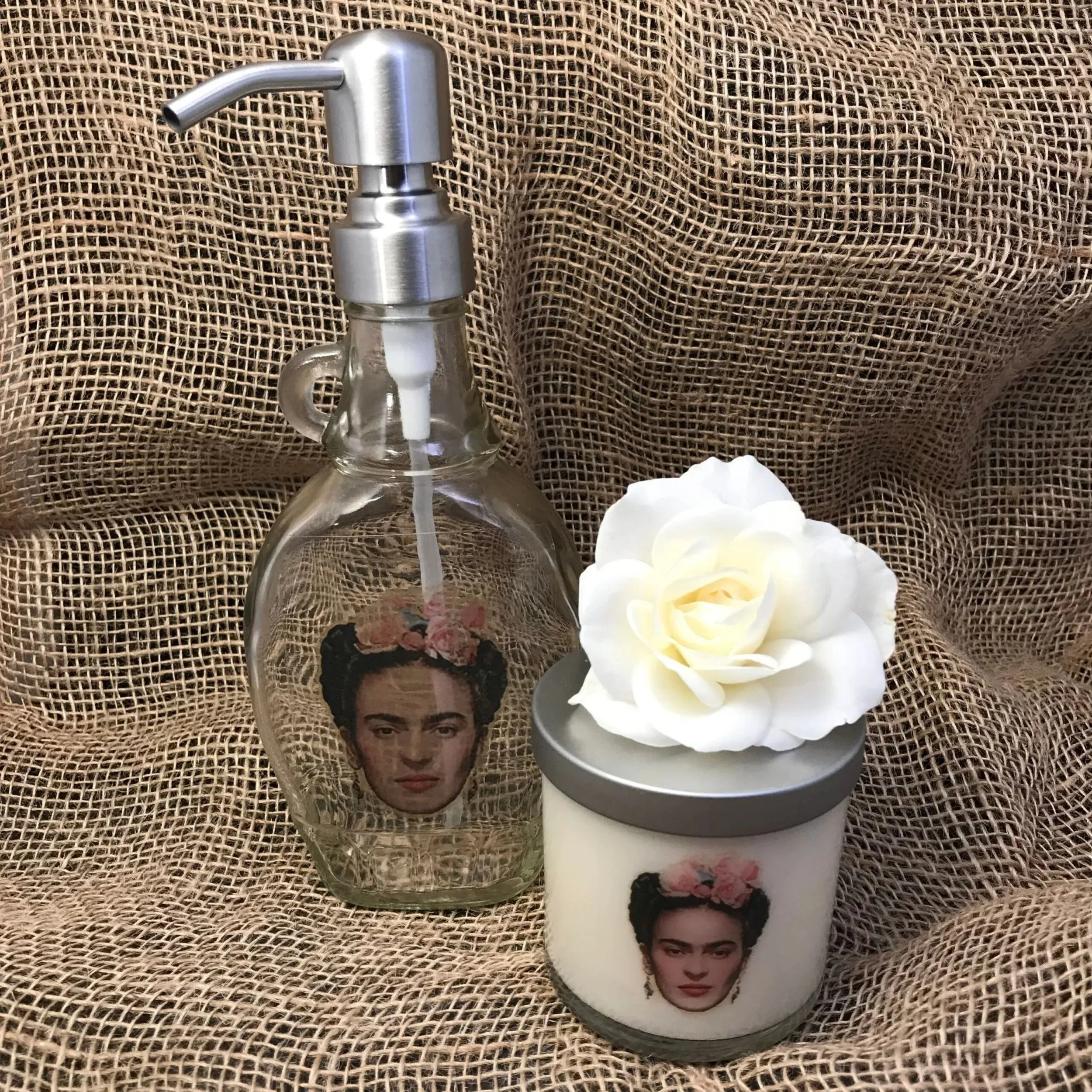 Moonstone Craft Gift Set - Famm.jpg