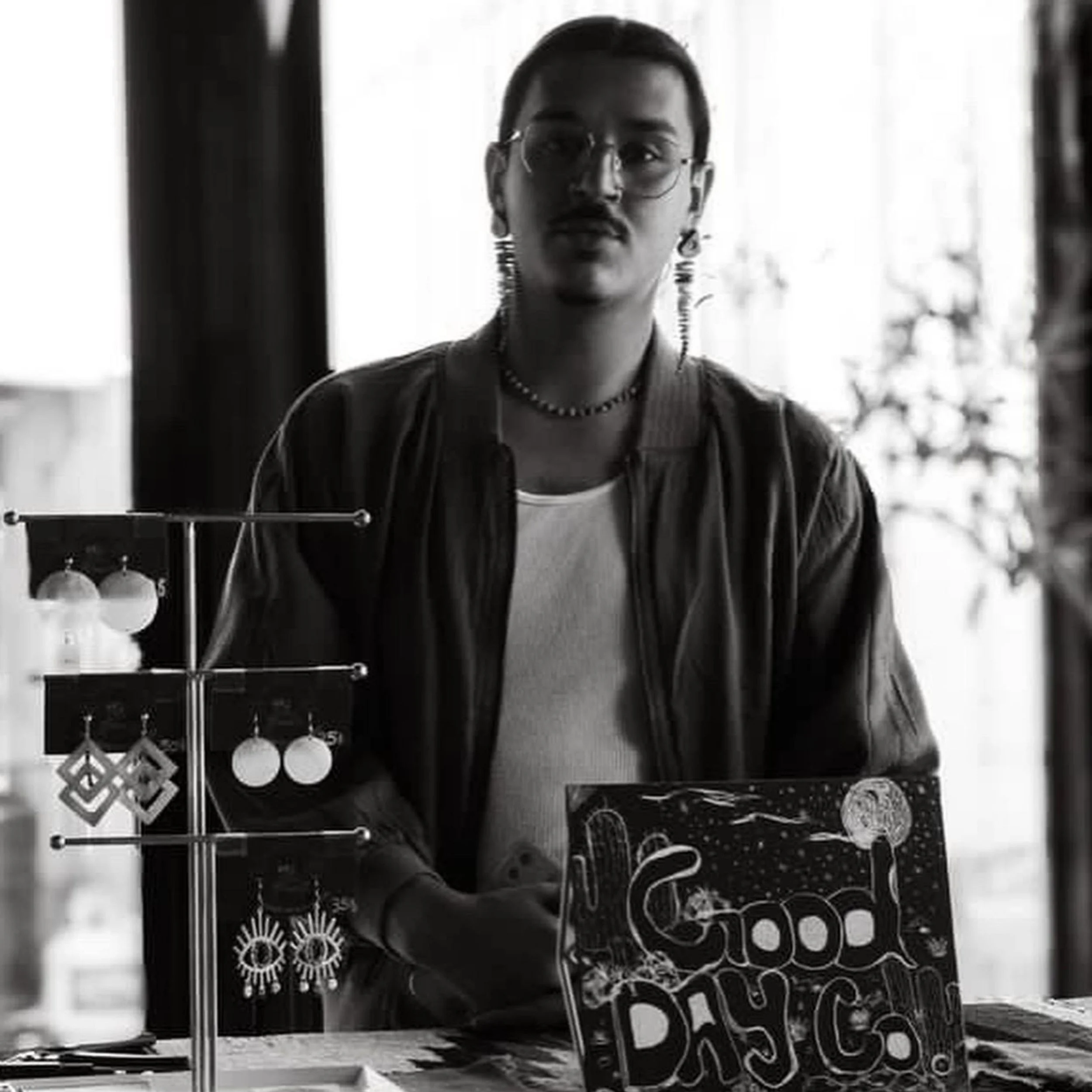 GoodDay Co. - Cory Rahmings - Famm.jpg