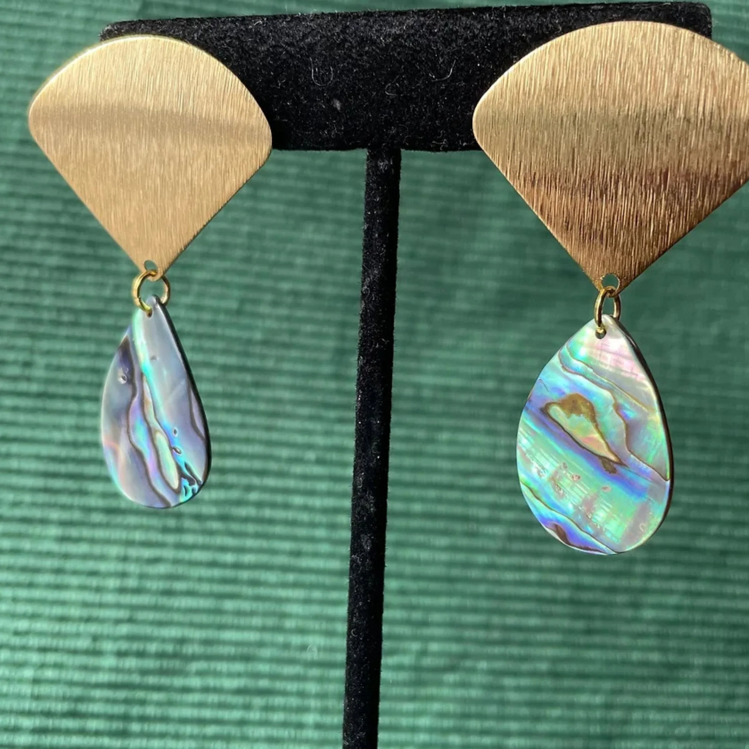 GoodDay Co. - Naboo Earrings - Famm.jpg