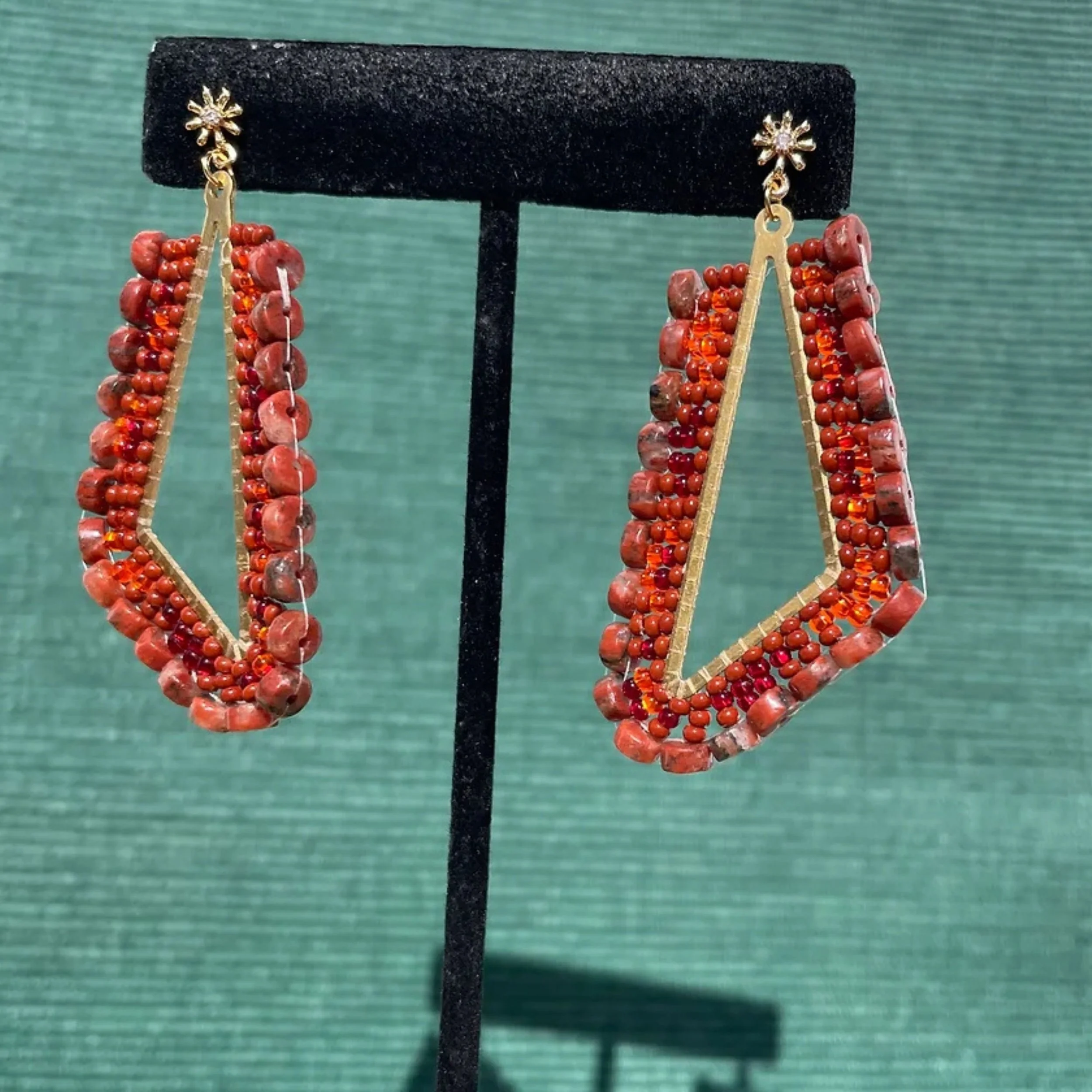 GoodDay Co. - Poppy Earrings - Famm.jpg
