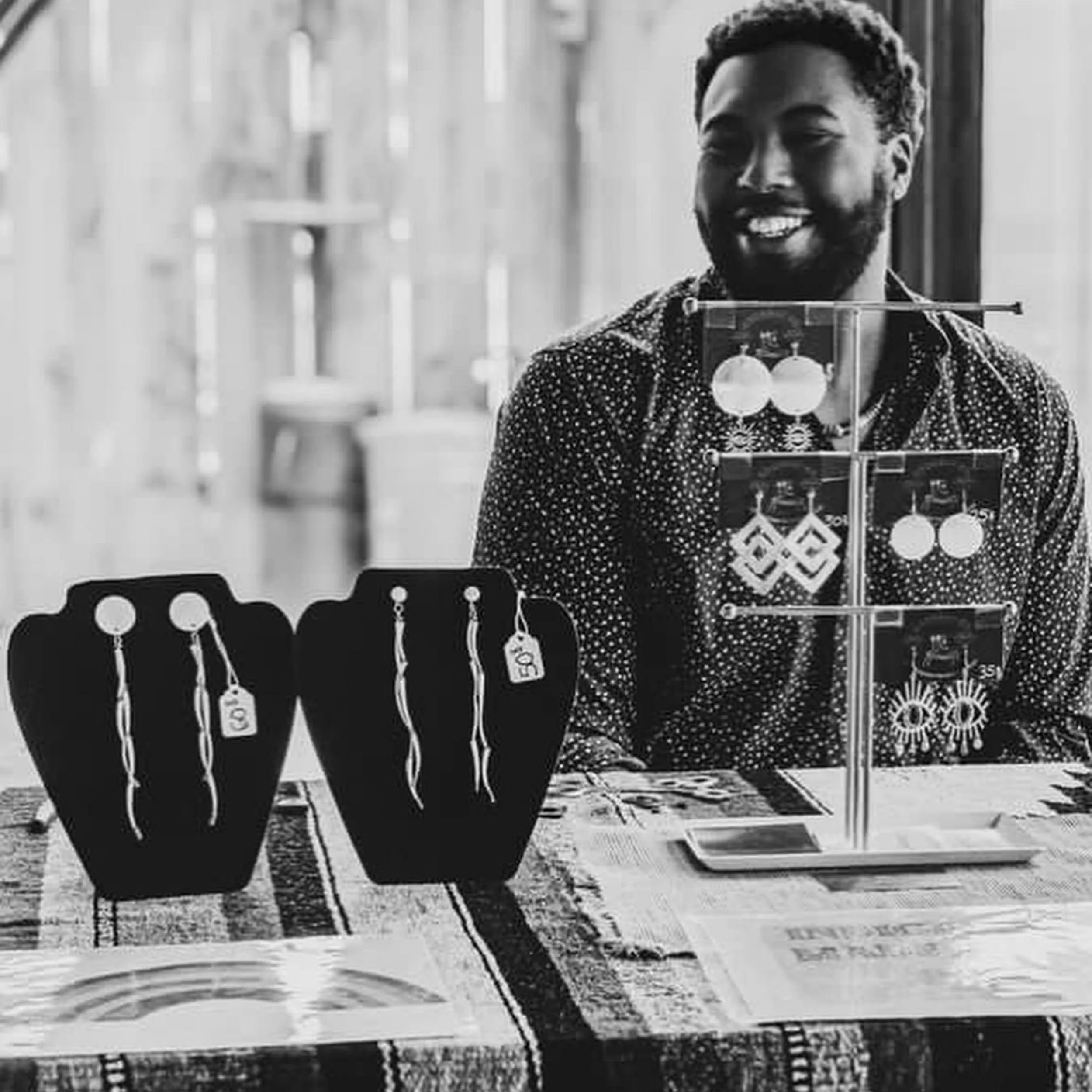 GoodDay Co. -Vince GoodDay - Famm.jpg