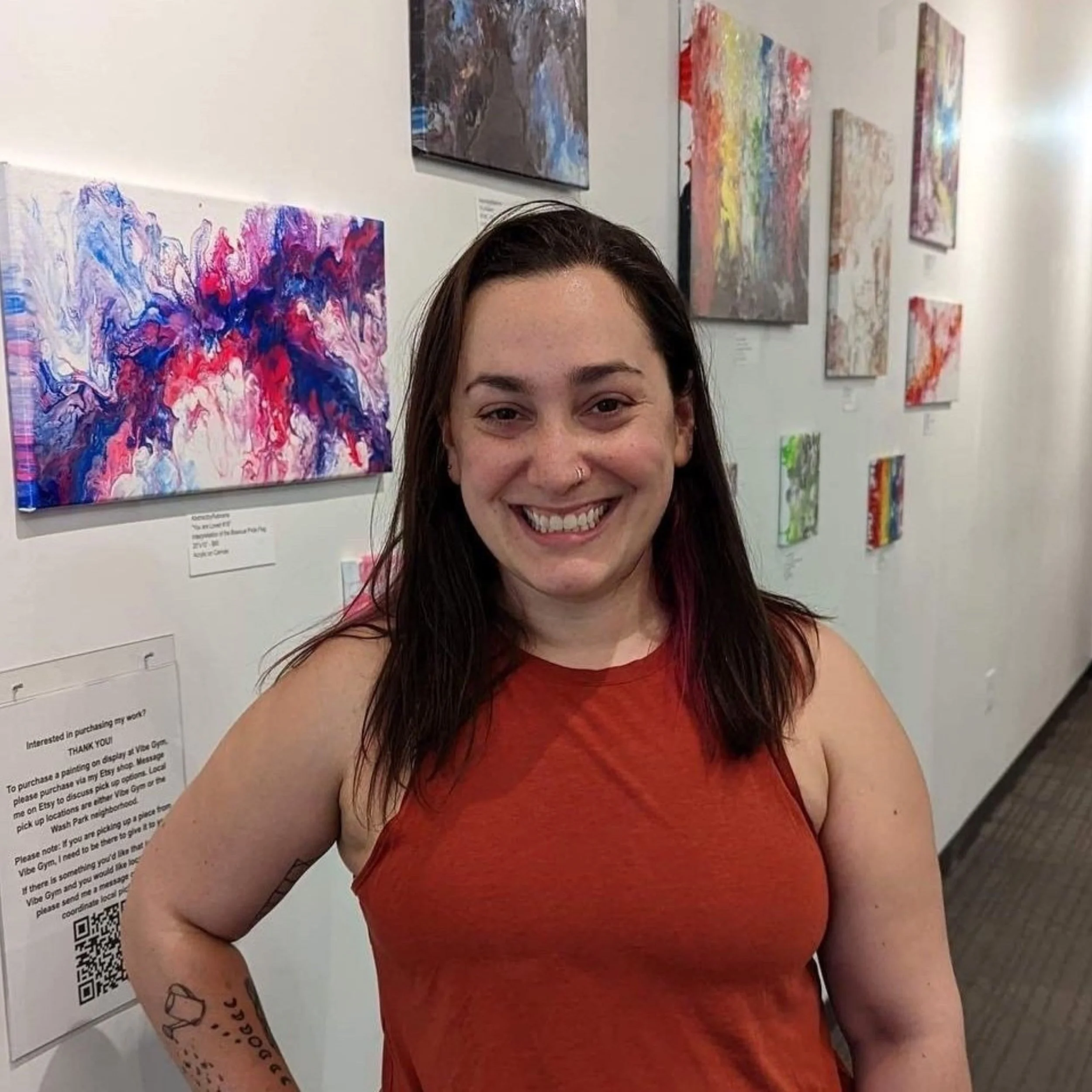 AbstractbyRabrams - Founder - Famm.jpg