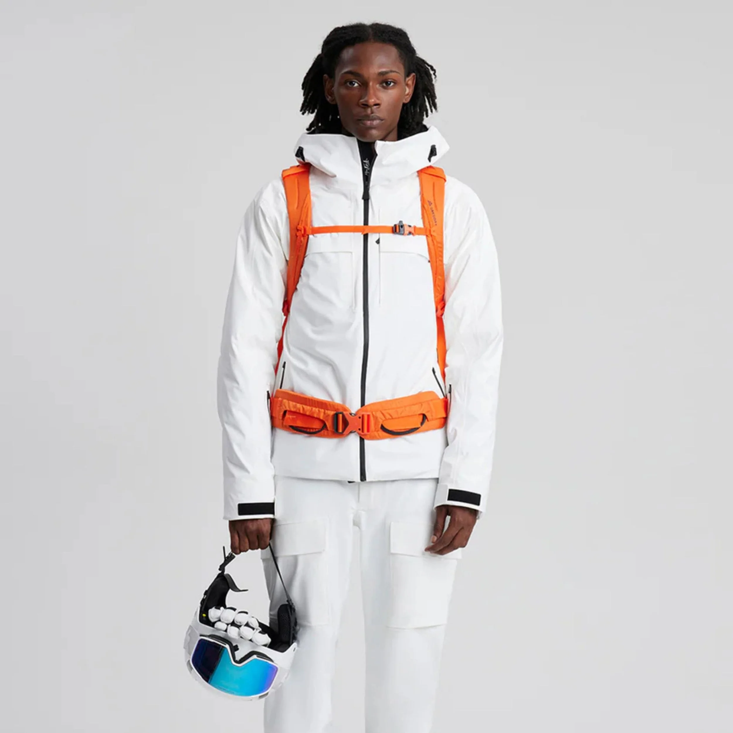 Aztech Mountain - Hayden Insulated Jacket - Famm.jpg