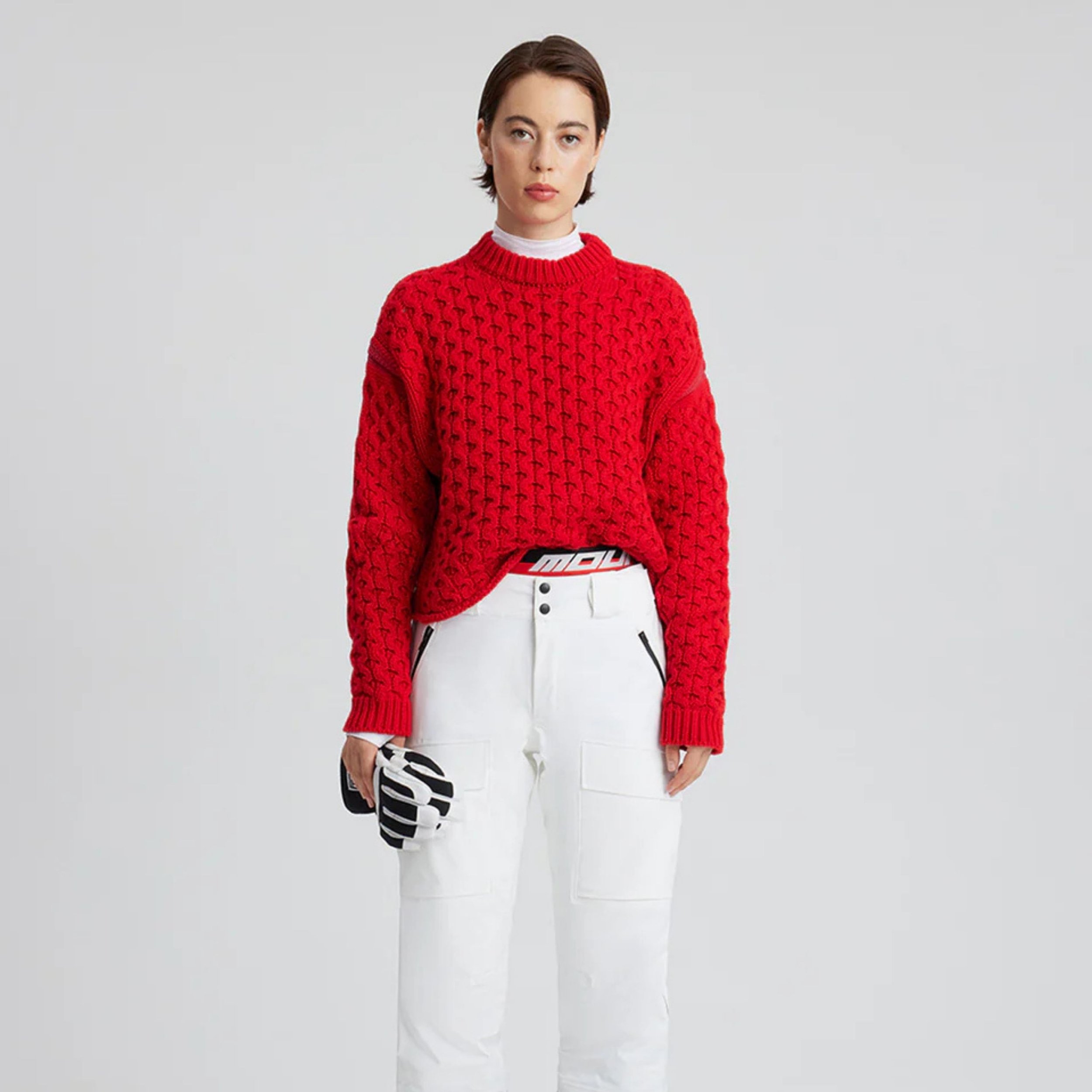 Aztech Mountain - Laura Cashmere Crew - Famm.jpg