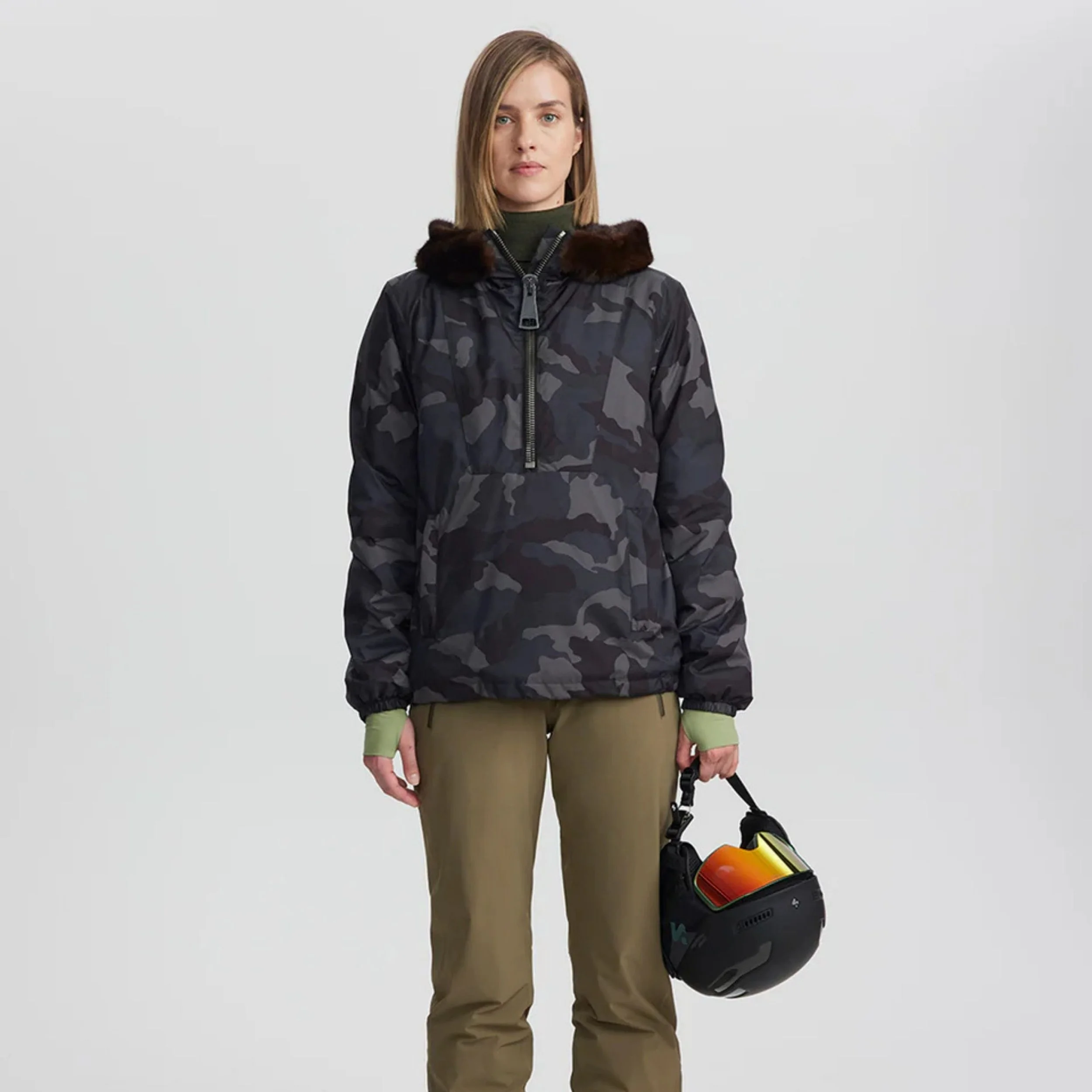 Aztech Mountain - Performance Ski Fur Pullover - Famm.jpg