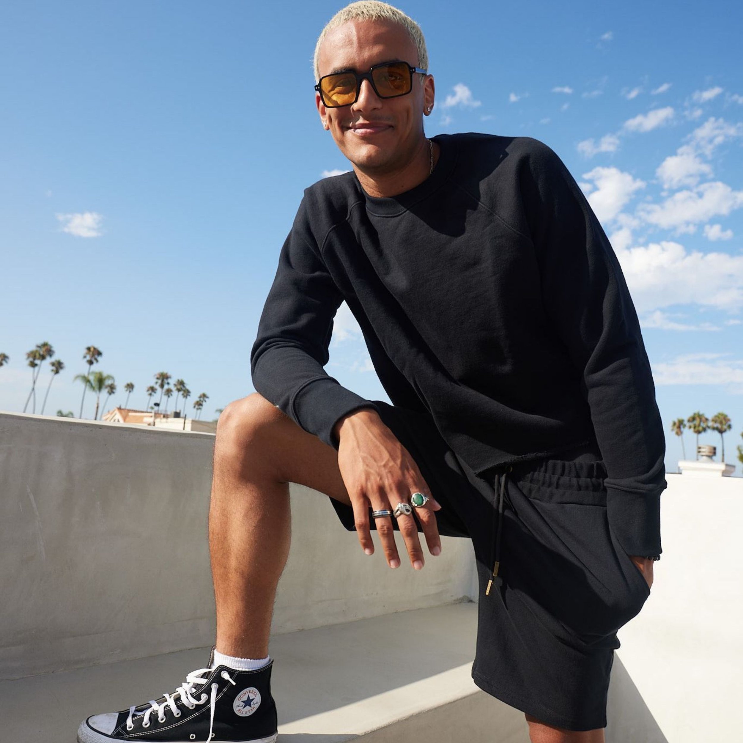 Ality Designs - Lifestyle Shot - Famm (2).jpg