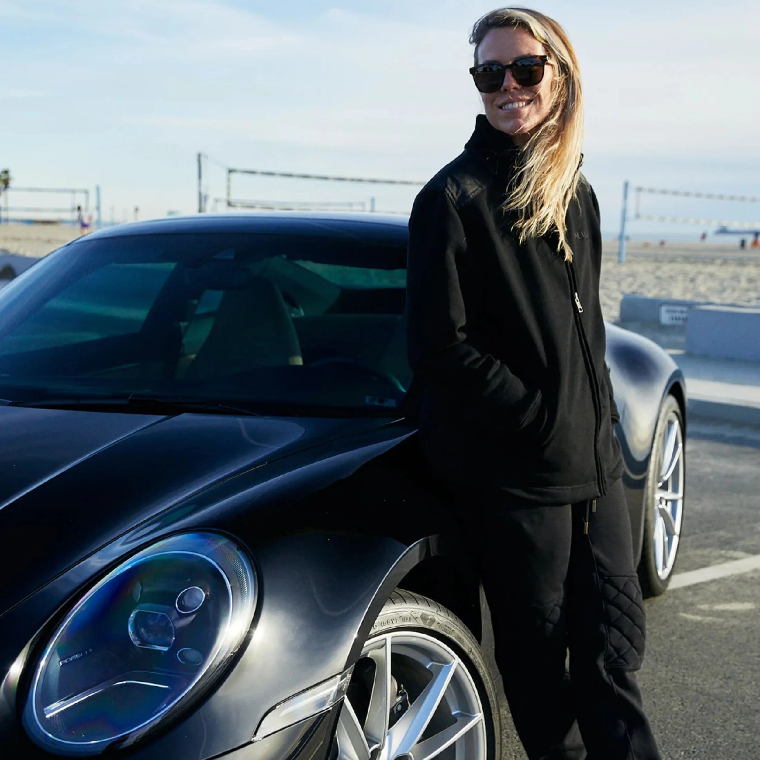 Ality Designs - Founder Ality Richardson - Famm.jpg