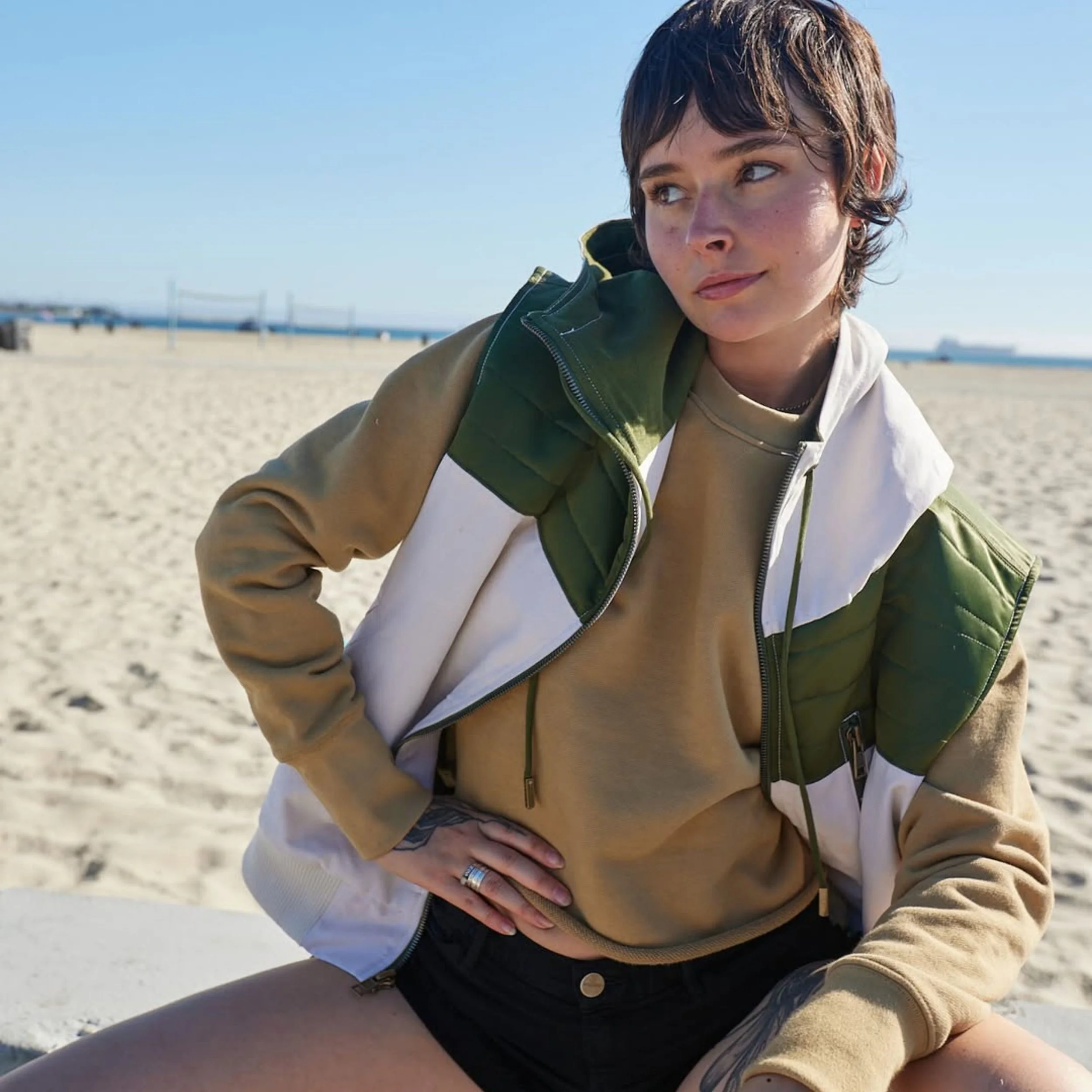 Ality Designs - Lifestyle Shot - Famm (3).jpg