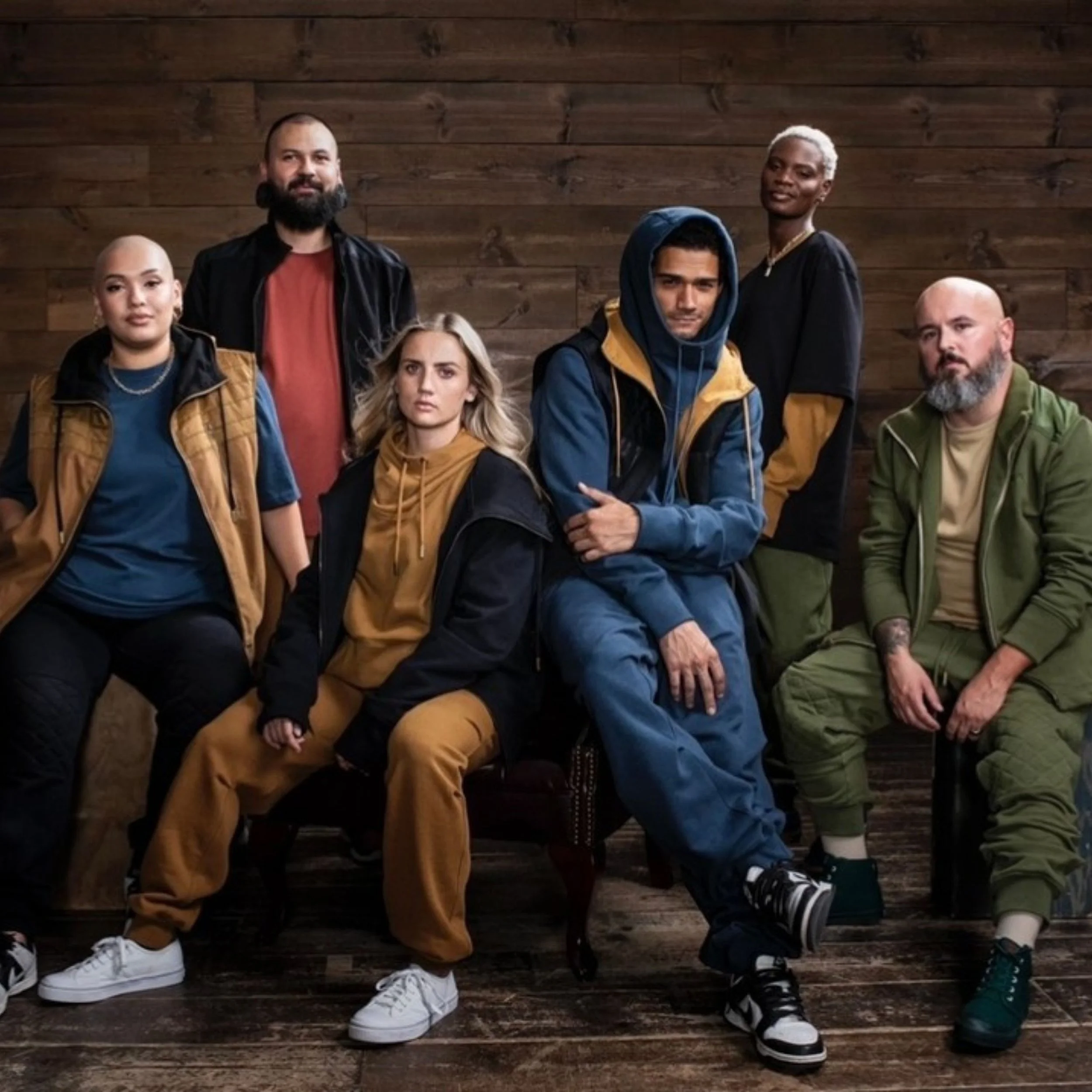 Ality Designs - Lifestyle Shot - Famm.jpg