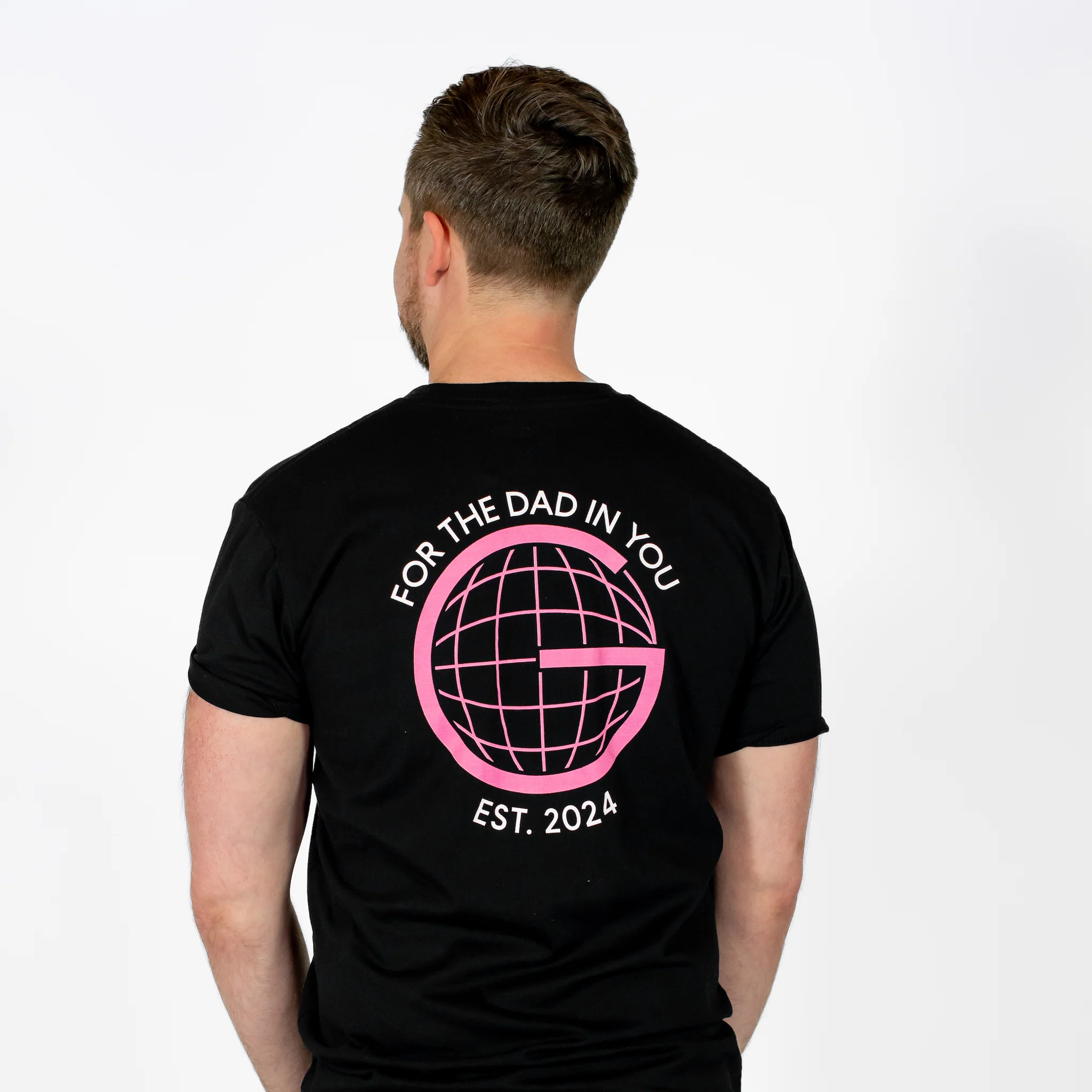 Gaddies International Tee-Famm.png