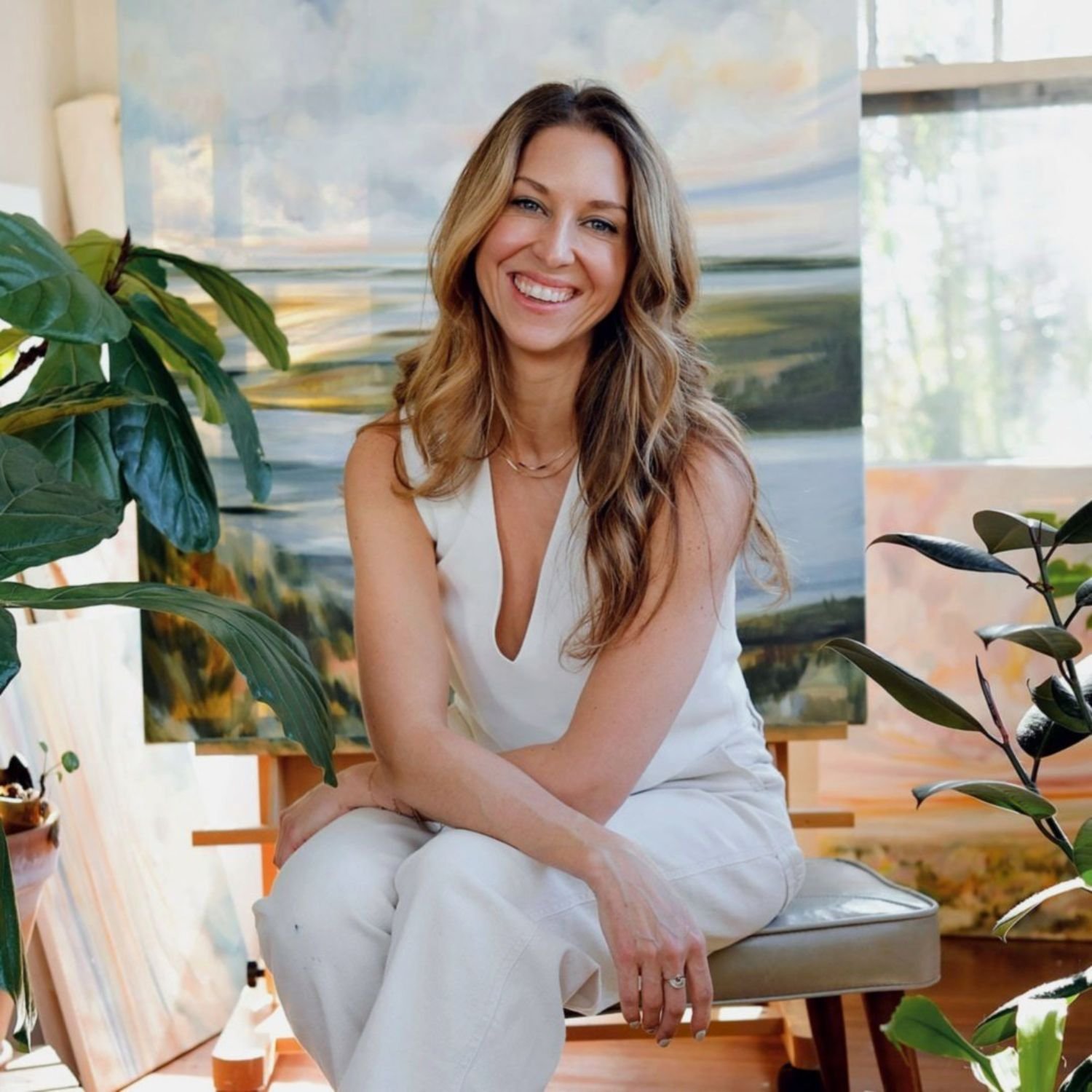 Emily Jeffords Studio Founder.jpg