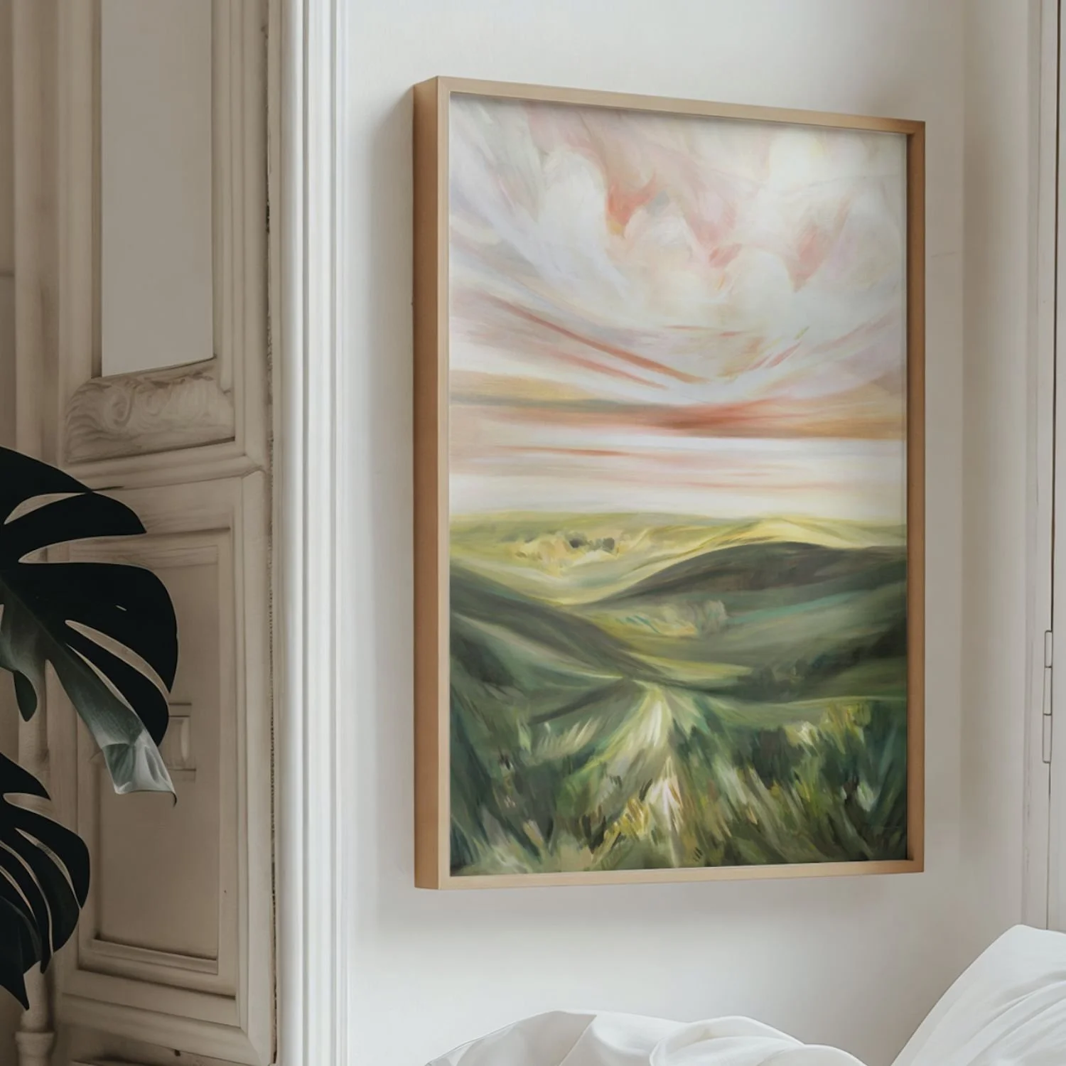 Emily Jeffords Studio_Place of Magic.jpg