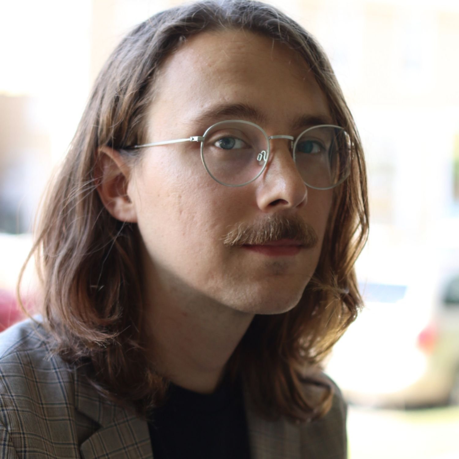 Yarnies By Mikey Founder.jpg