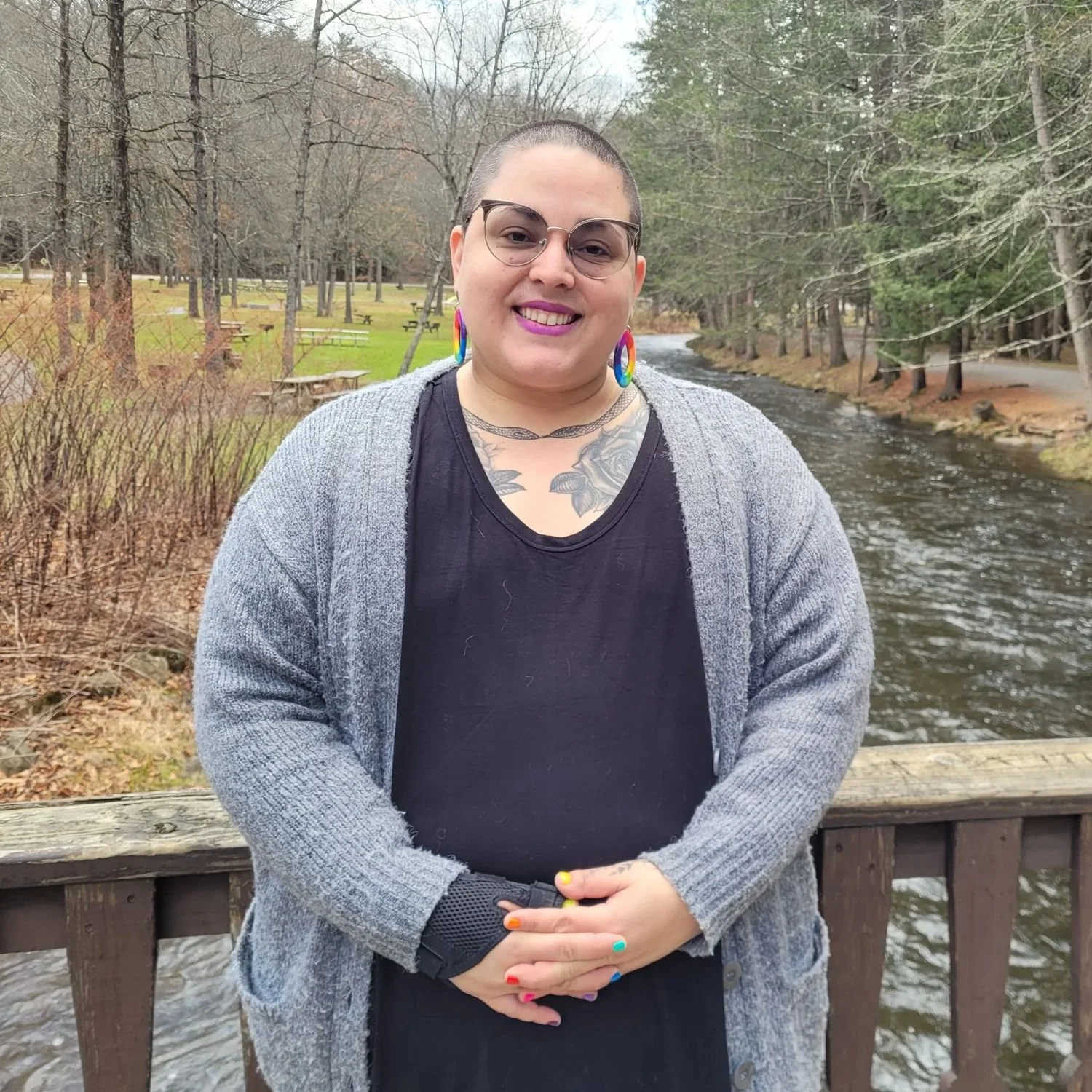 The Crafty Queer.jpg