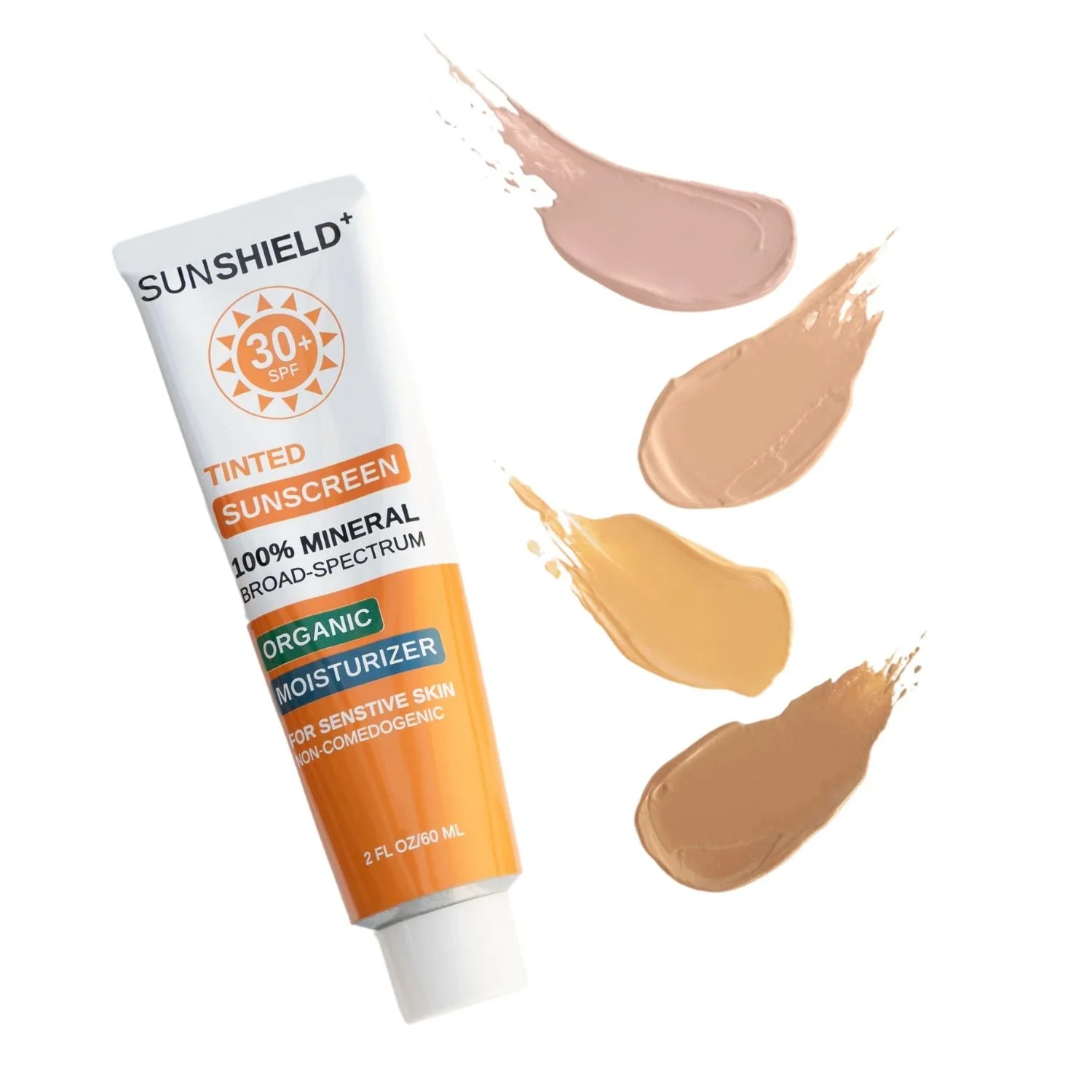 SunShield+ Face Sunscreen & Moisturizer (3).jpg