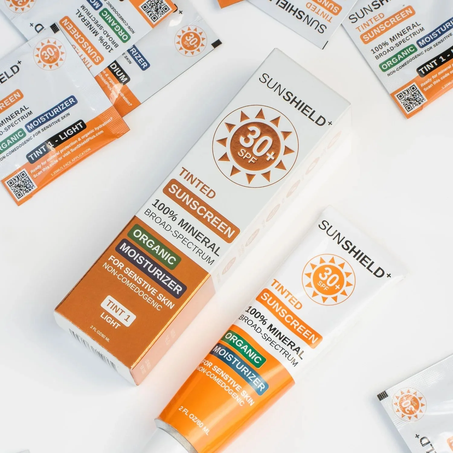 SunShield+ Face Sunscreen & Moisturizer (2).jpg