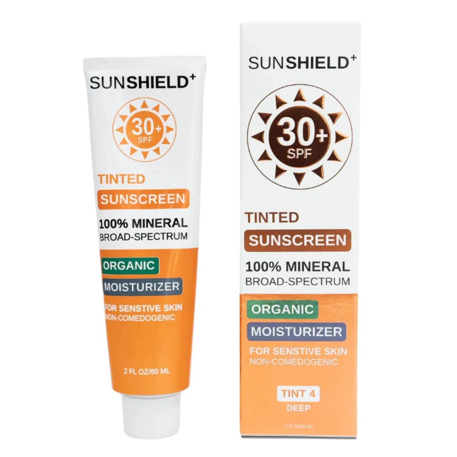 SunShield+ Face Sunscreen & Moisturizer.jpg