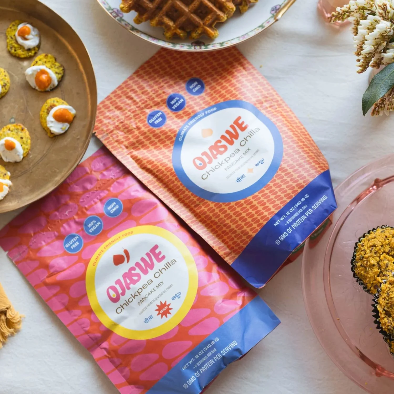 Ojaswe_Chickpea Chilla Bundle (2).jpg