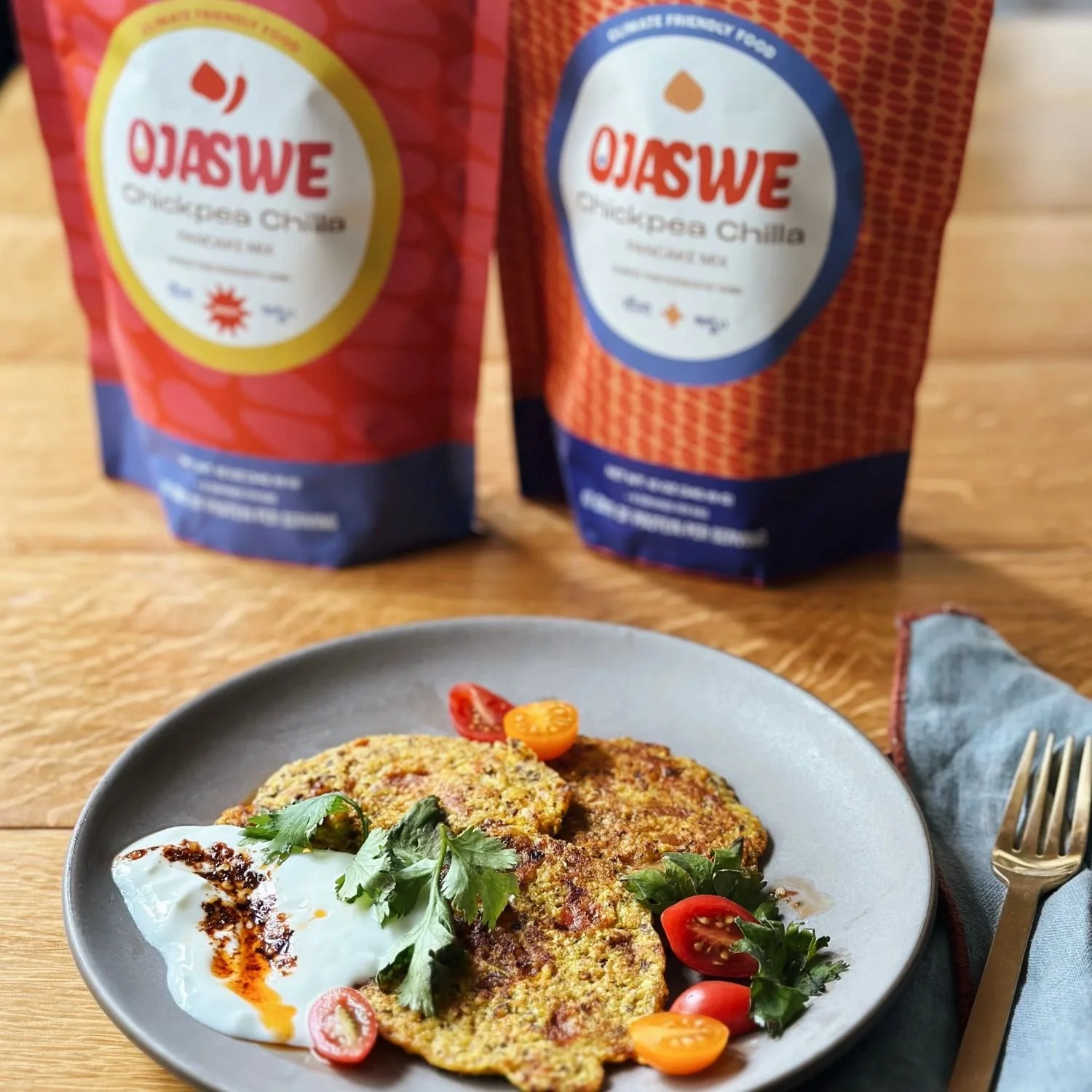 Ojaswe_Chickpea Chilla Bundle.jpg