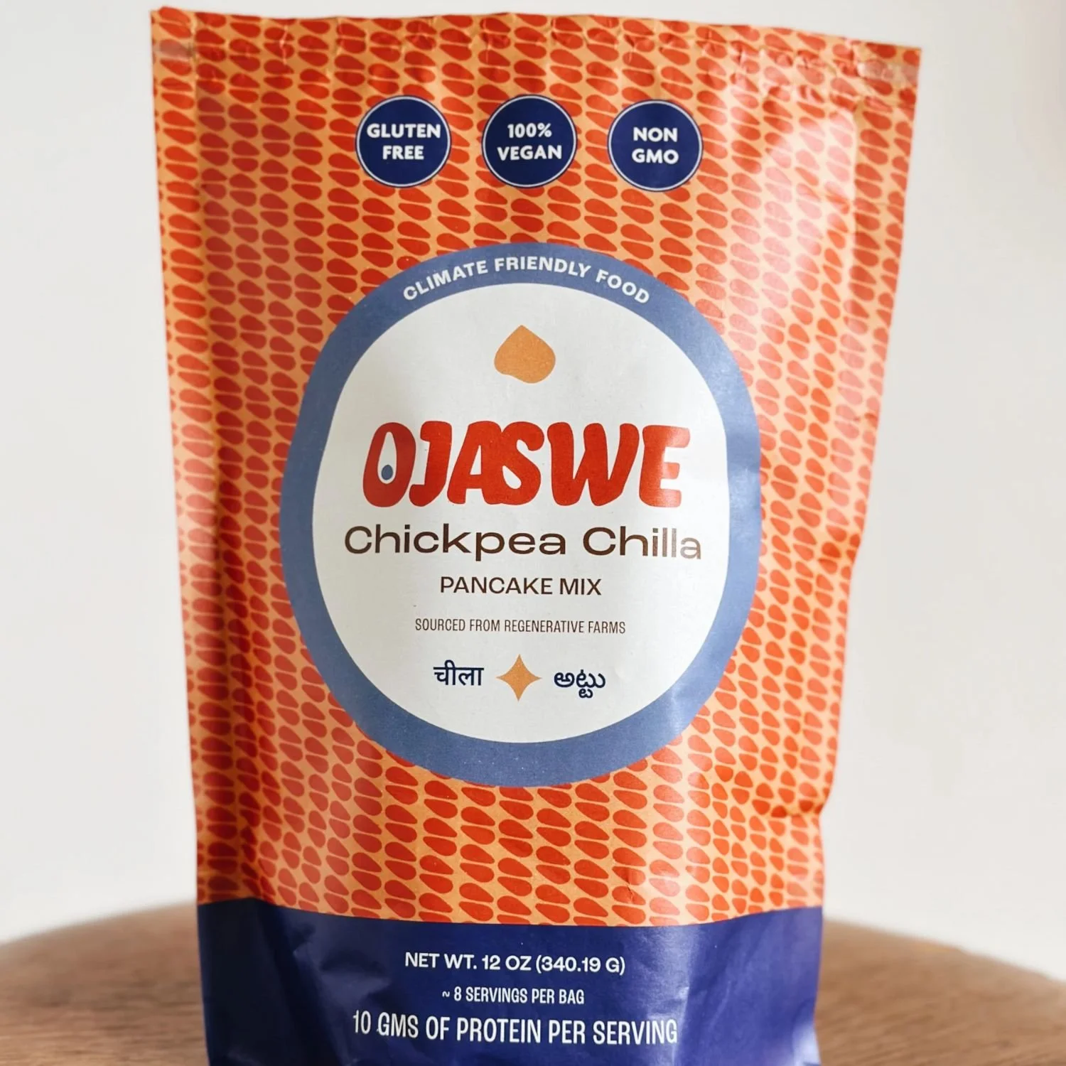 Ojaswe_Chickpea Chilla Mix.jpg