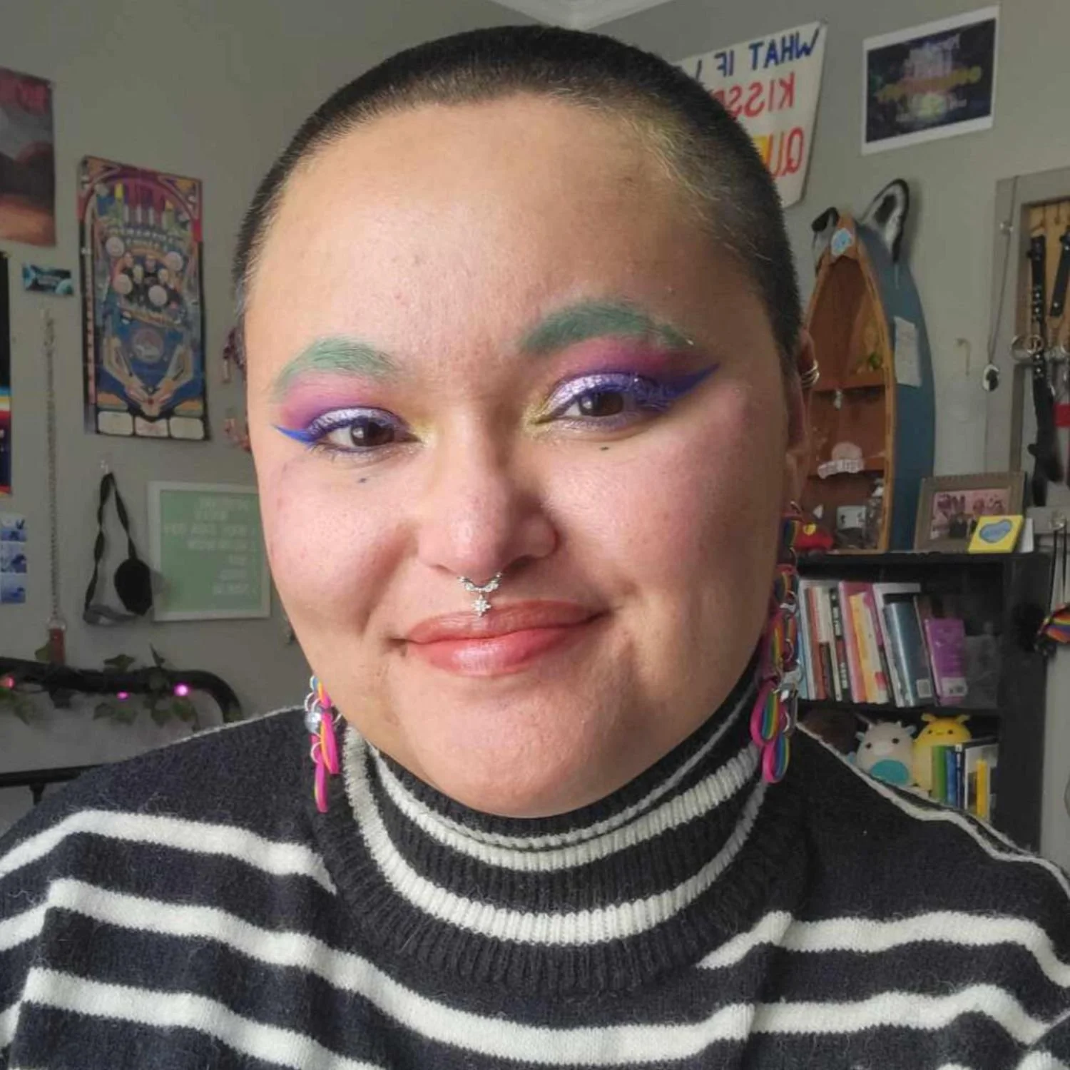 Robiwanders Founder.jpg