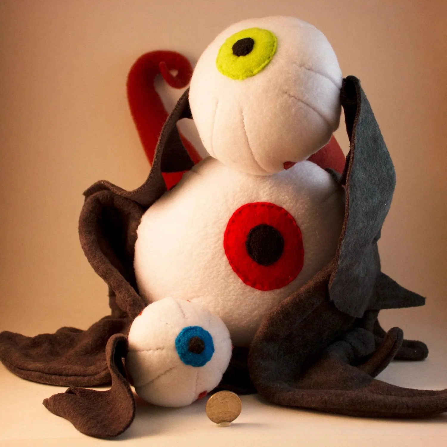 Team Manticore_Stuffed Fleye.jpg