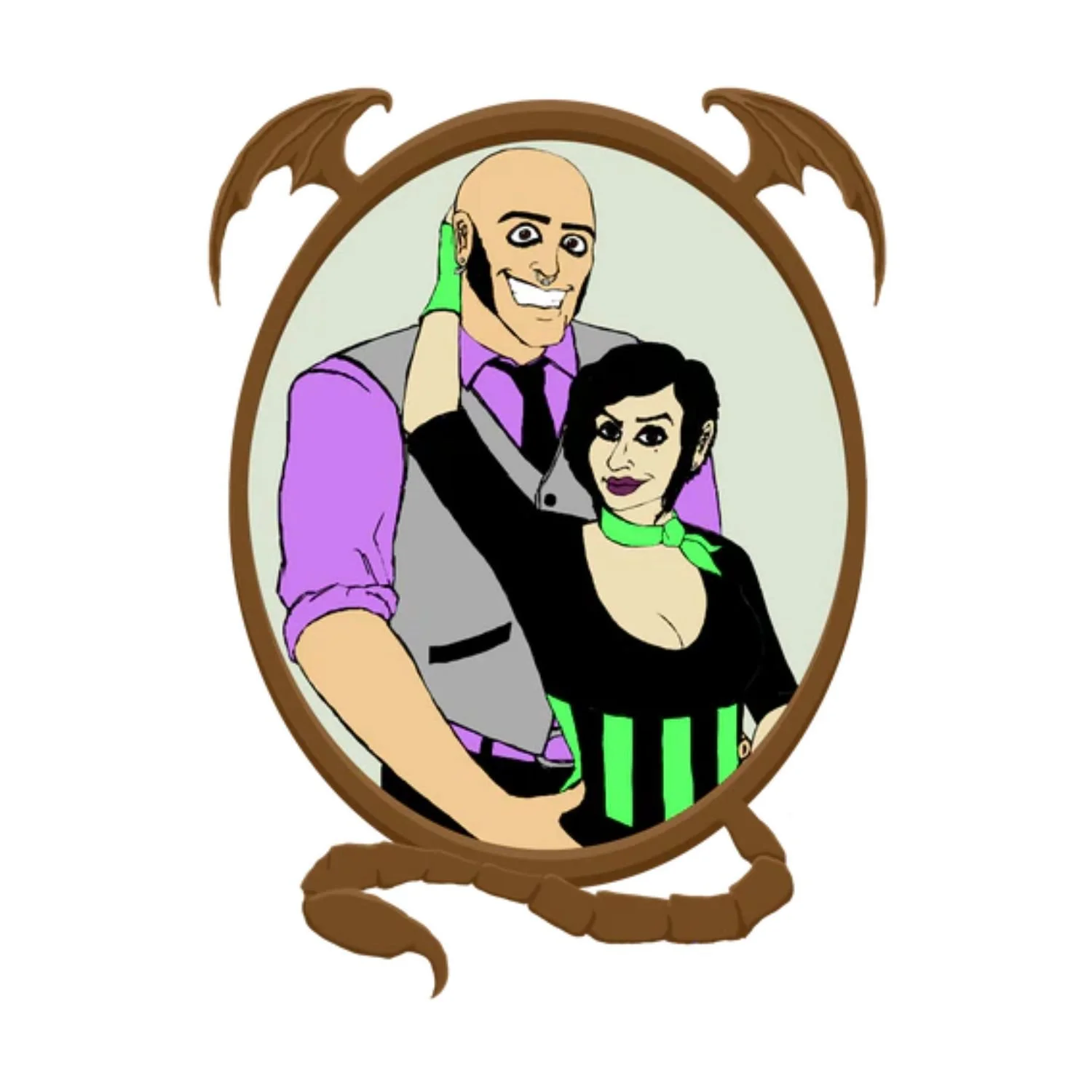 Team Manticore Founders.jpg