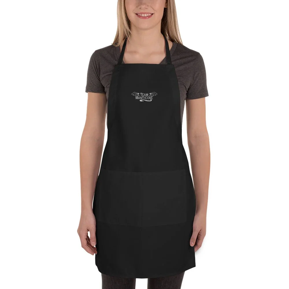 Team Manticore_Embroidered Apron-Famm 1.jpg