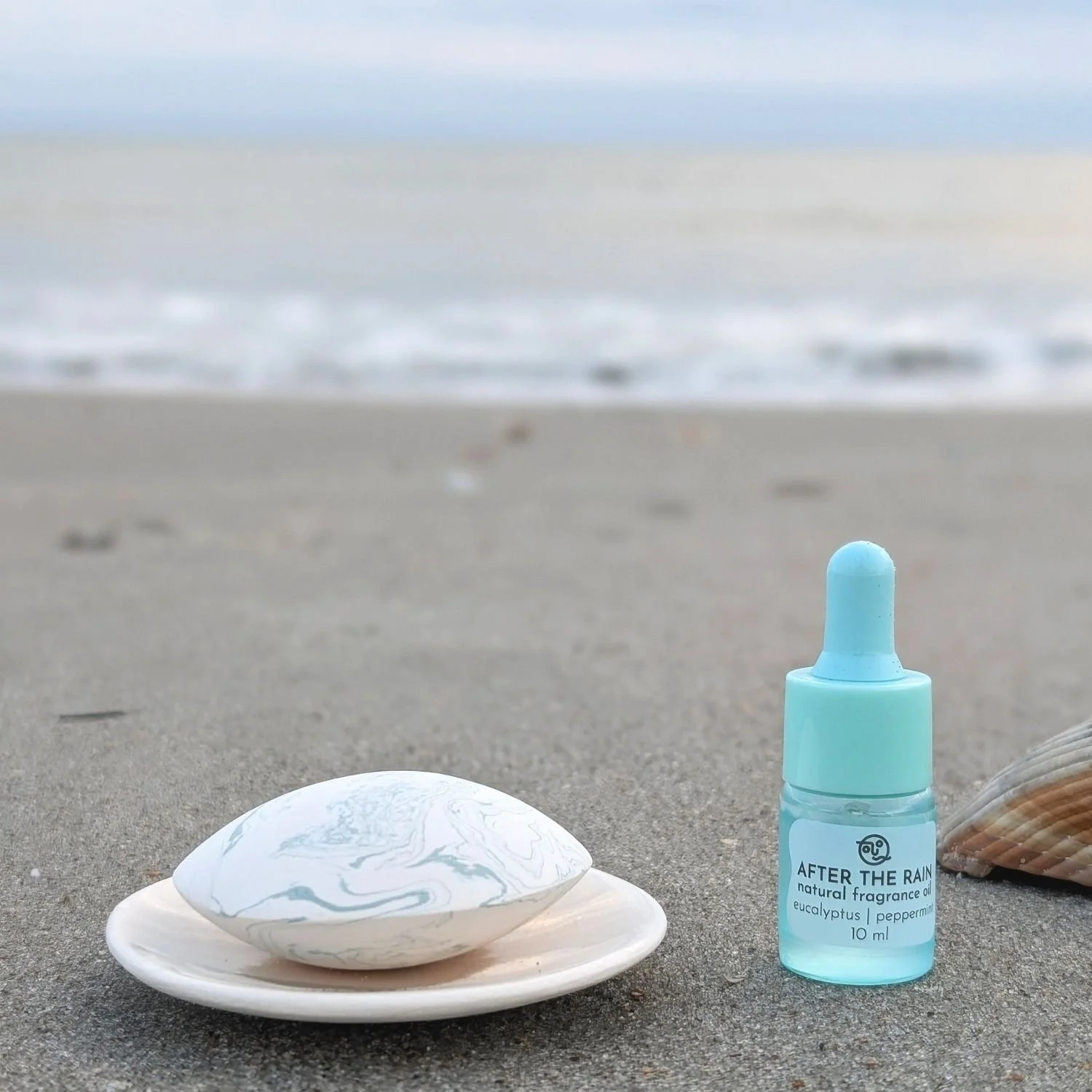 Rock Solid Smells_After The Rain Fragrance Oil.jpg