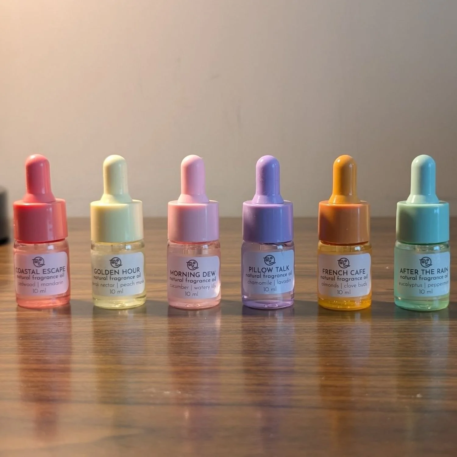 Rock Solid Smells Fragrance Oils.jpg