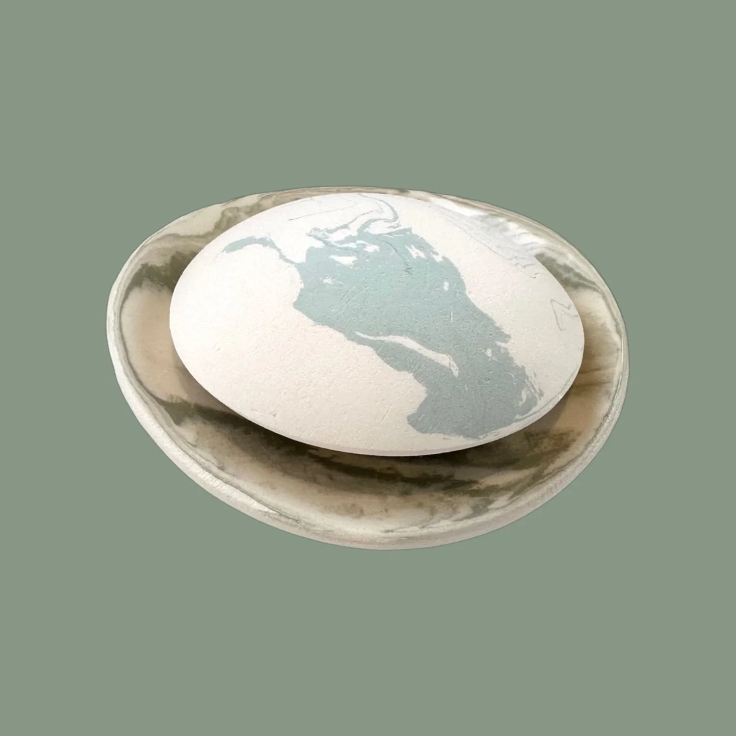 Rock Solid Smells Pebble.jpg