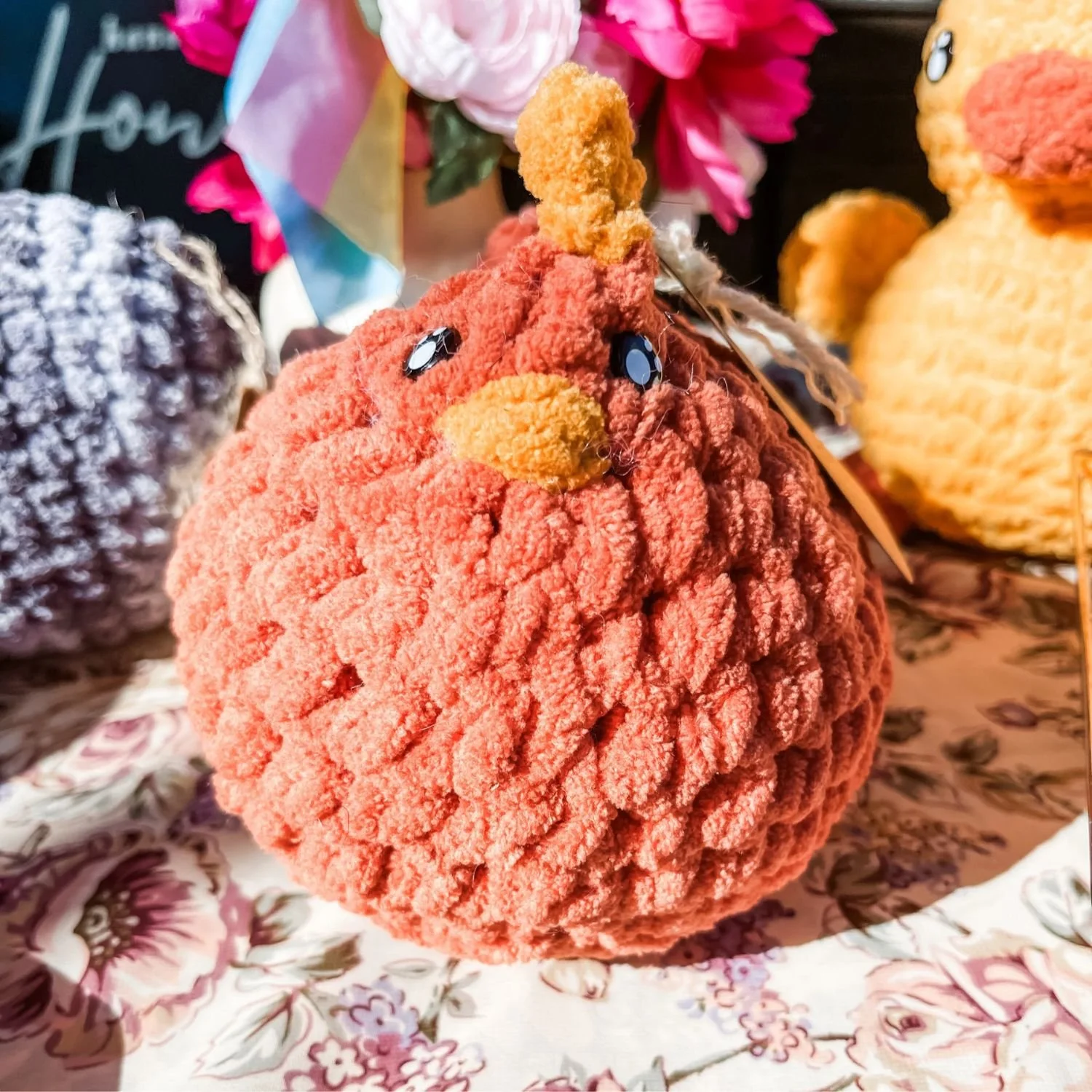 Handmade by Honey_chicken plushie.jpg