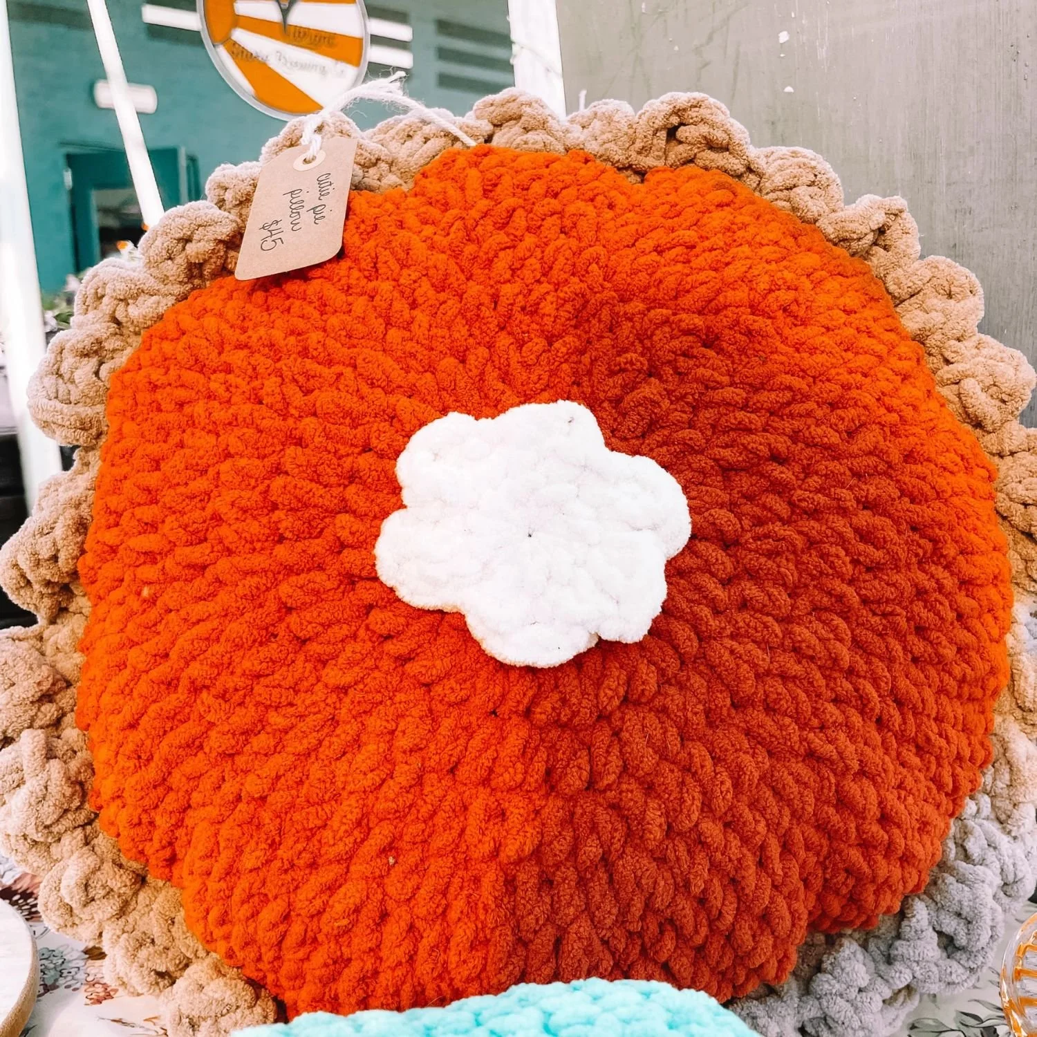 Handmade by Honey_cutie pie pillow.jpg