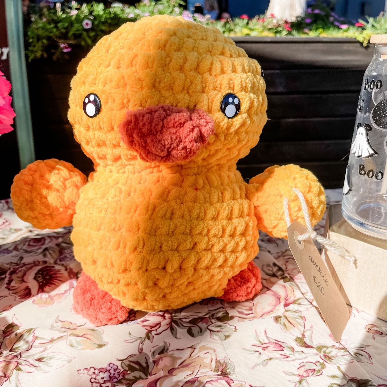 Handmade by Honey_duck plushie.jpg