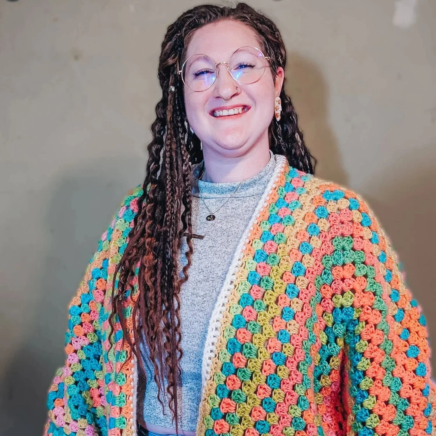 Handmade by Honey Founder.jpg