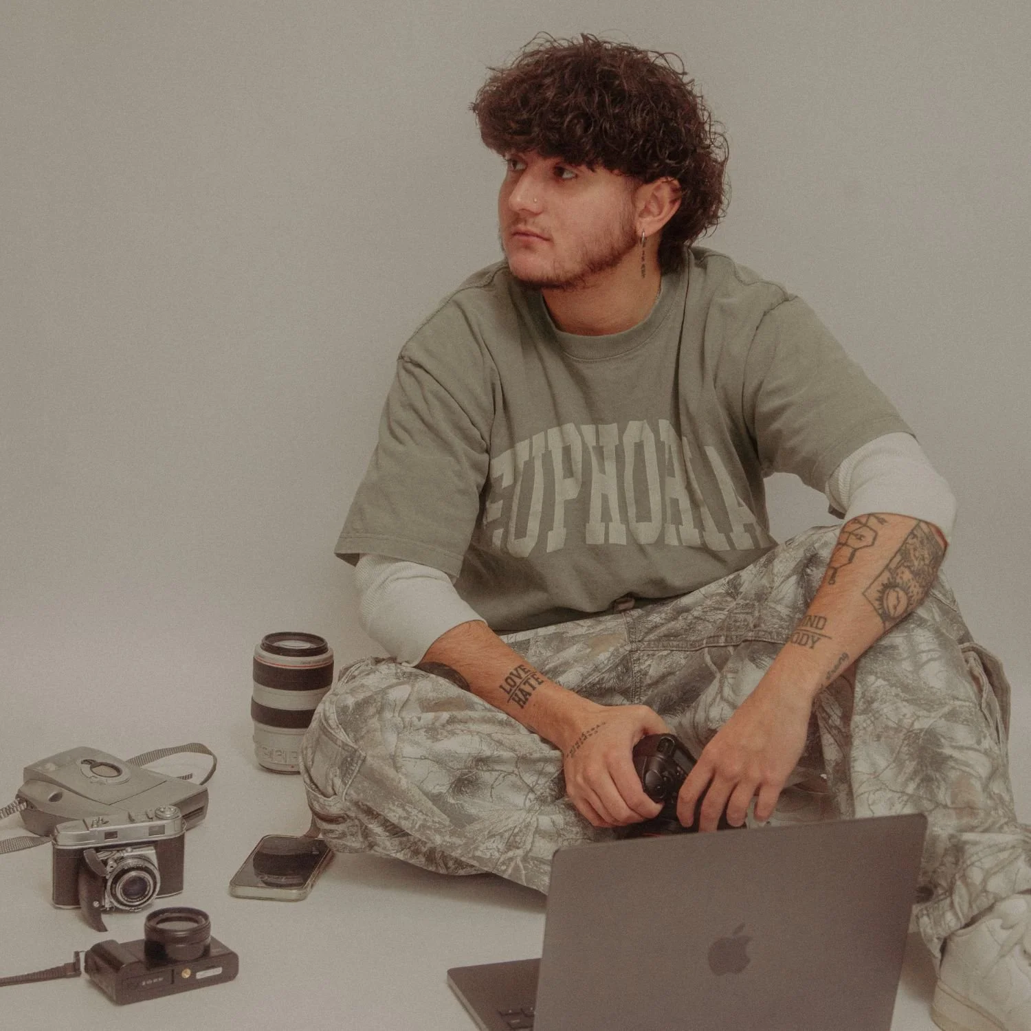 Sam Avery Media Founder.jpg