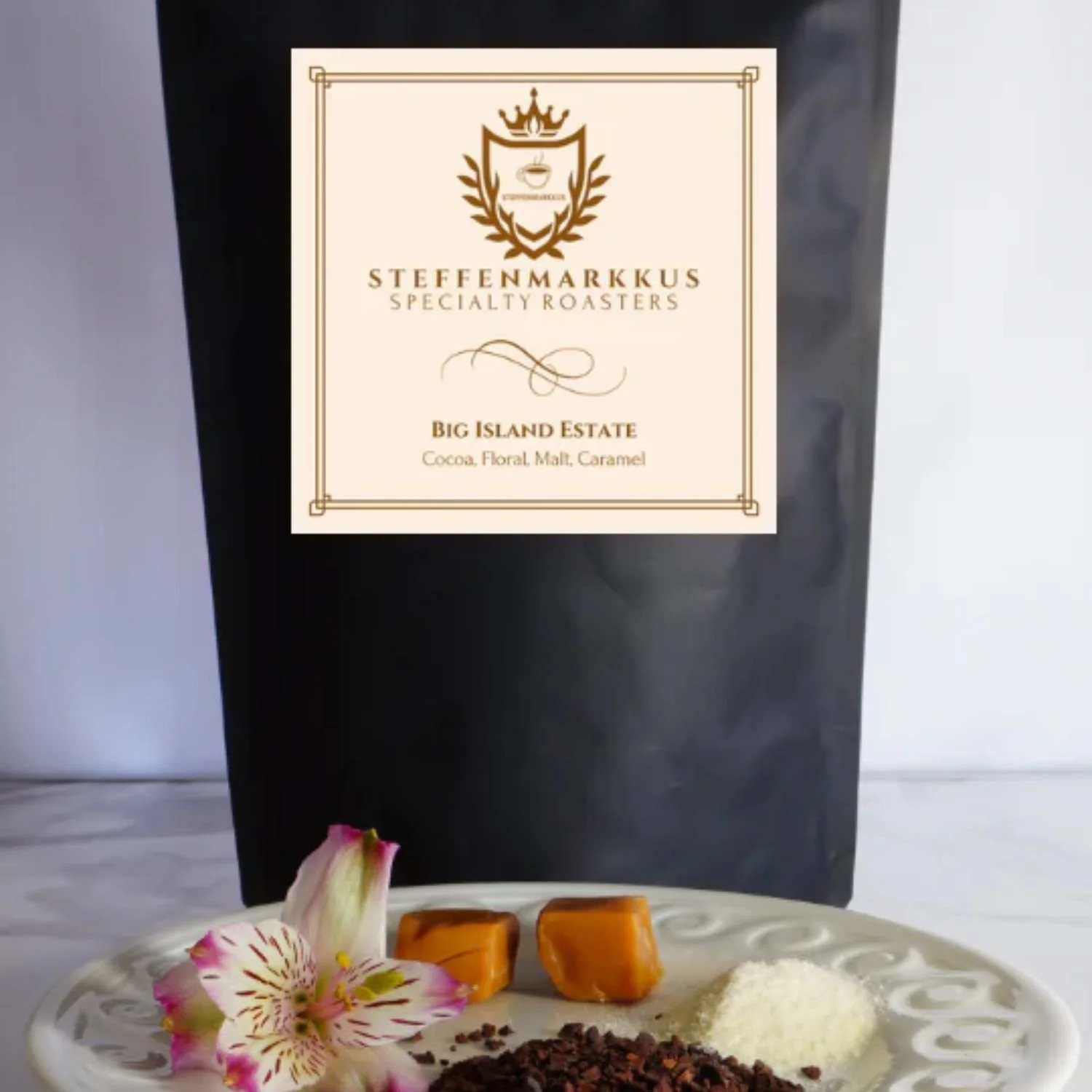 SteffenMarkkus_Big Island Estate_ 100% Kona.jpg