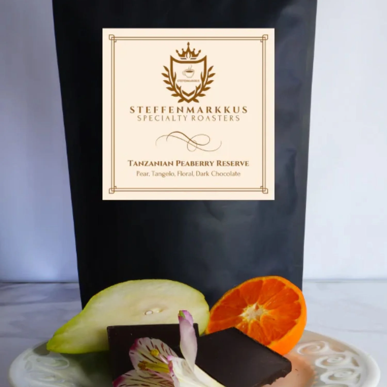 SteffenMarkkus_Tanzanian Peaberry Reserve.jpg