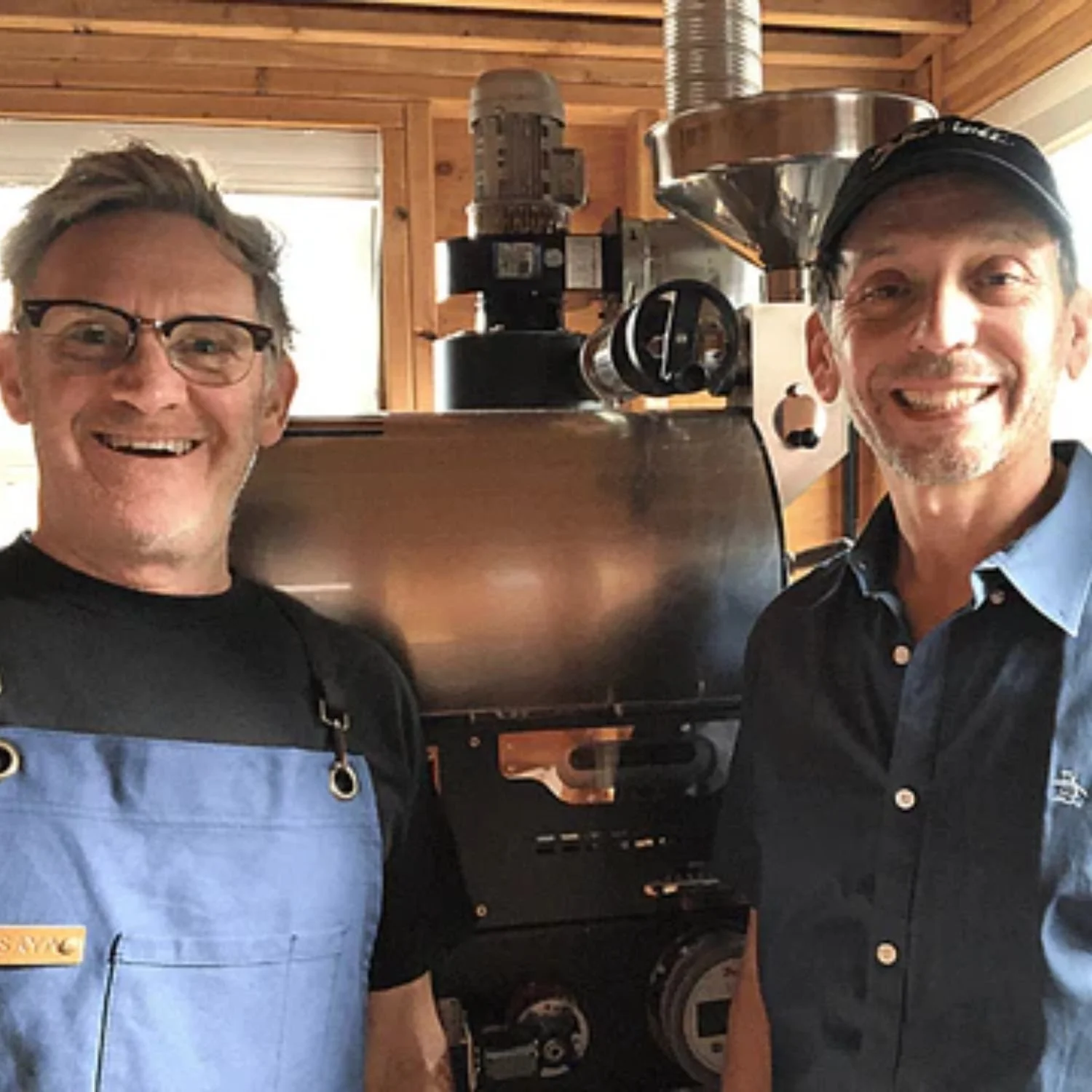 SteffenMarkkus Founders.jpg