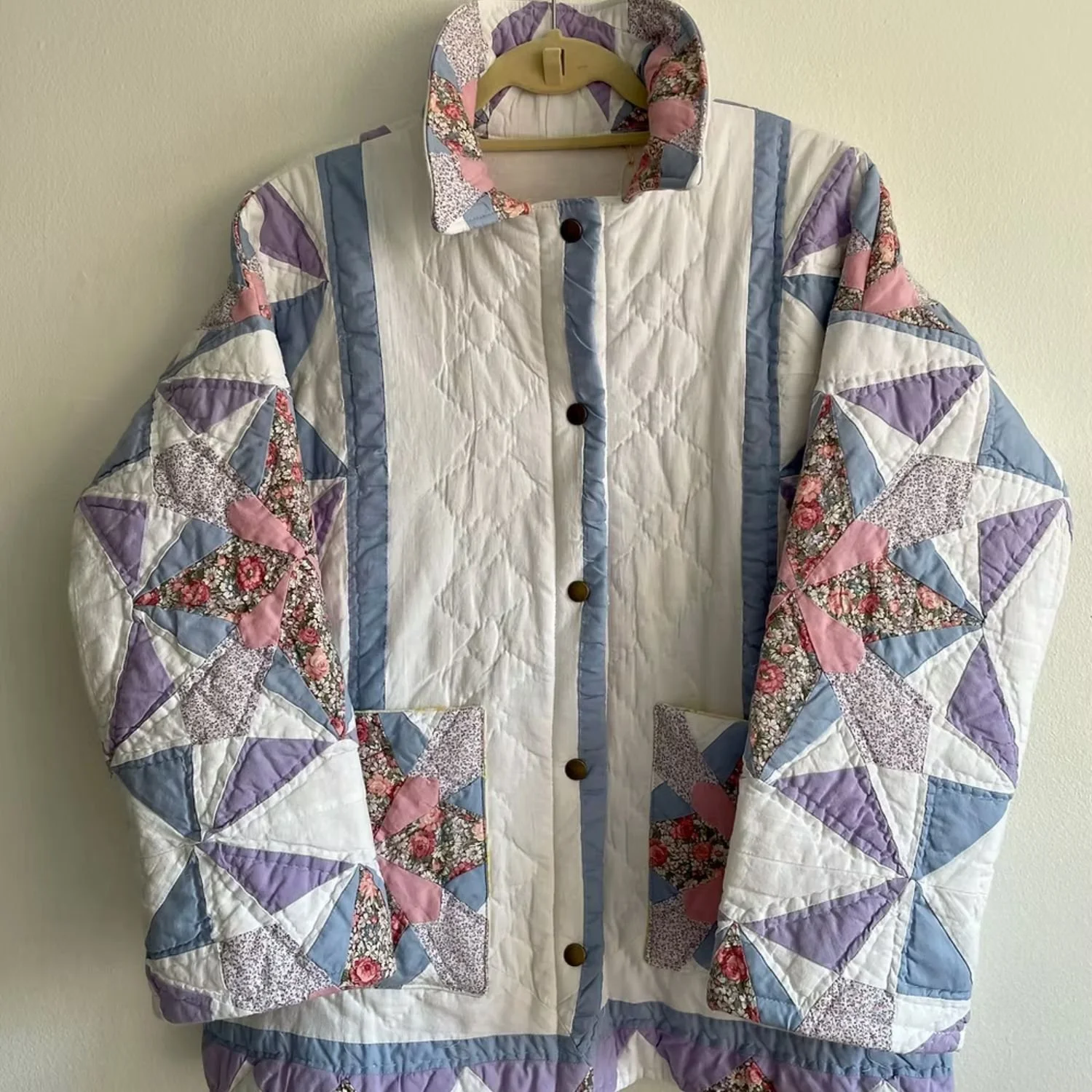 The Quilted Queer_Quilt Coat 01.jpg
