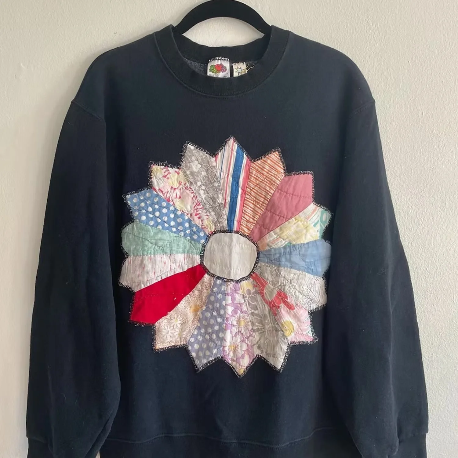 The Quilted Queer_Reworked Vintage 01.jpg